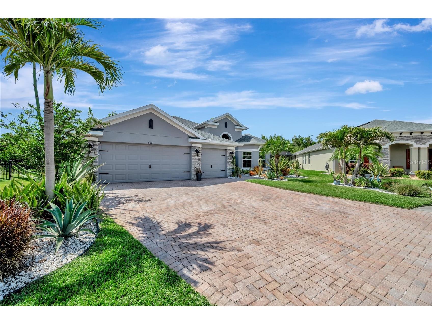 5804 49th Court E Ellenton FL 34222 A4690970 image3