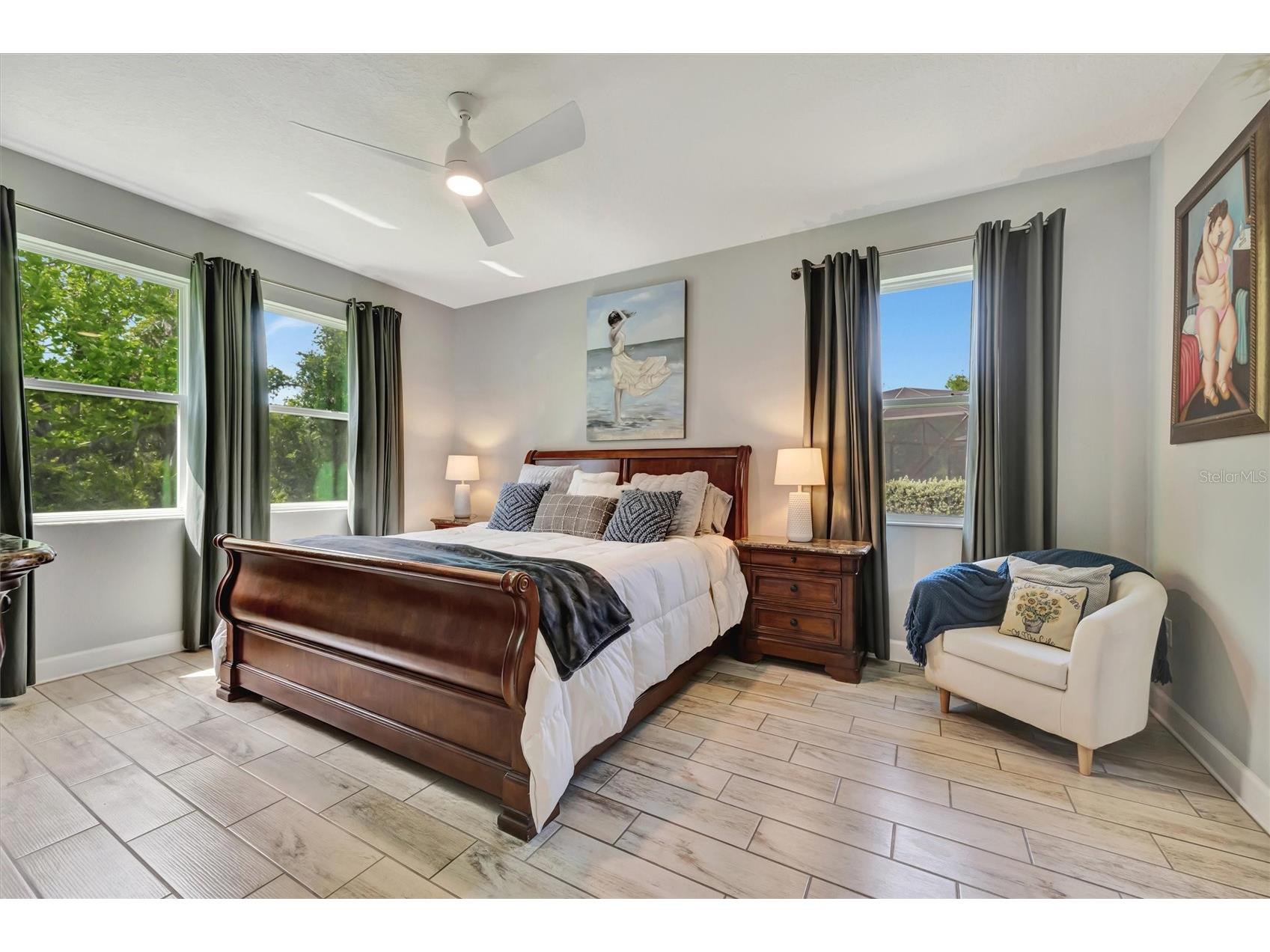 5804 49th Court E Ellenton FL 34222 A4690970 image31