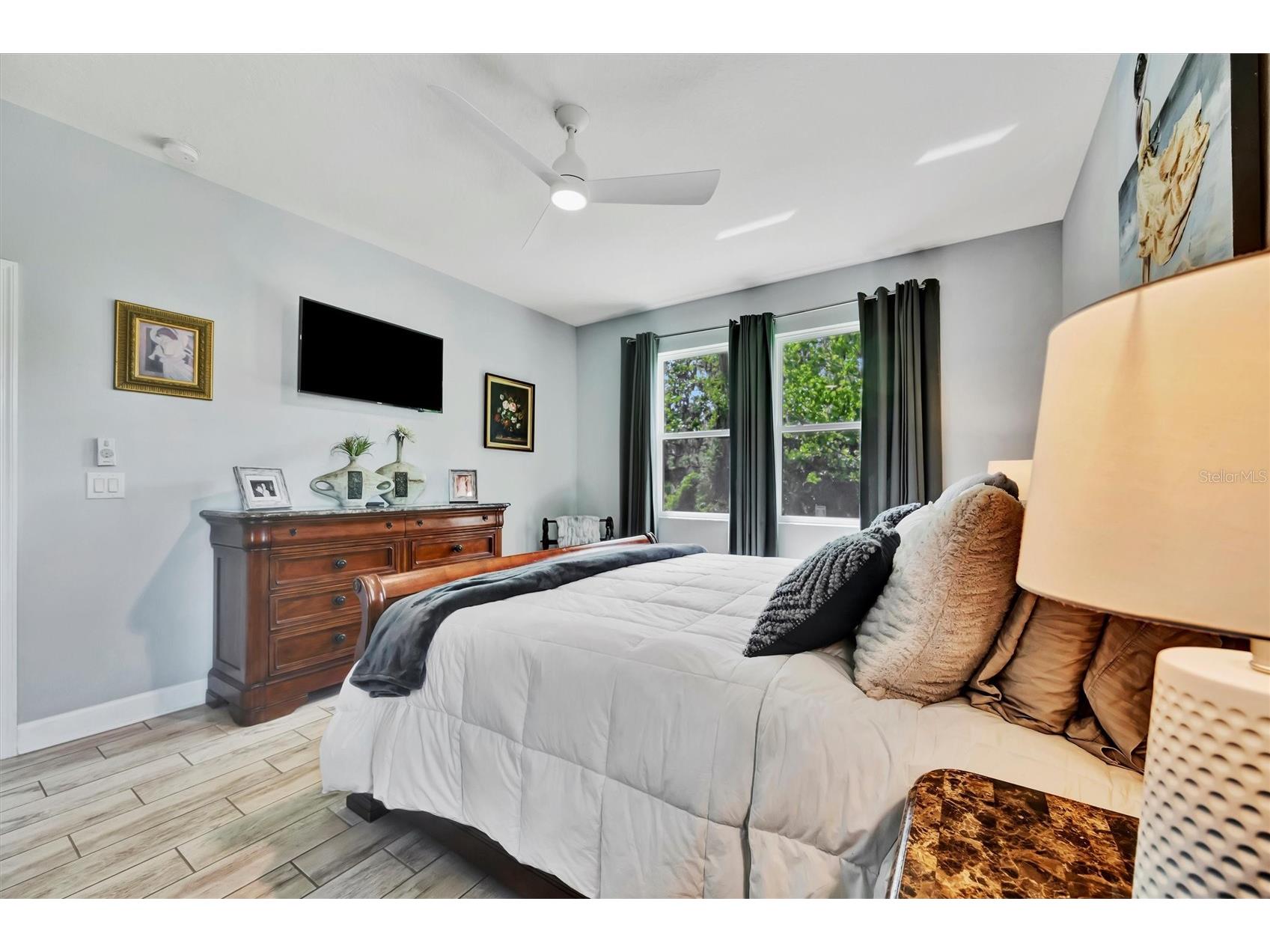 5804 49th Court E Ellenton FL 34222 A4690970 image32