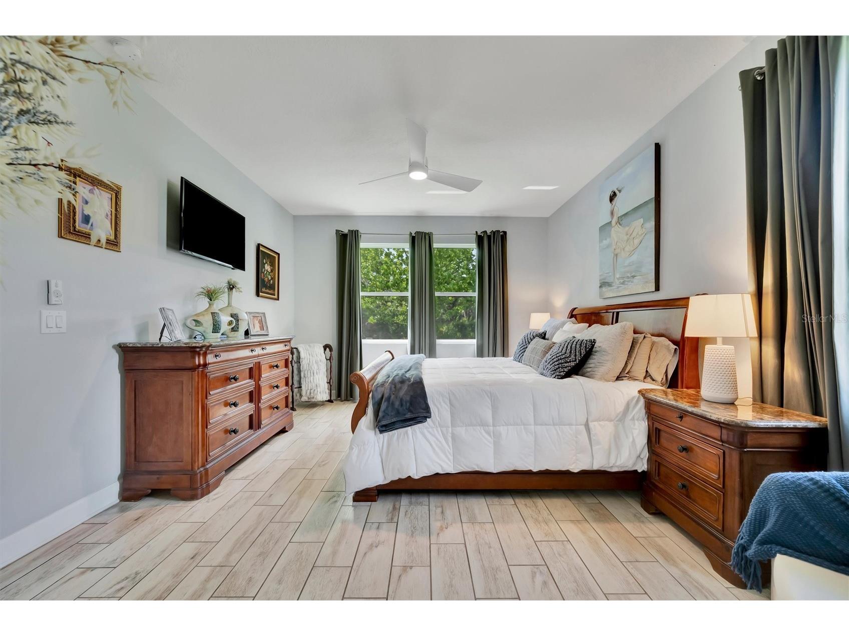 5804 49th Court E Ellenton FL 34222 A4690970 image33