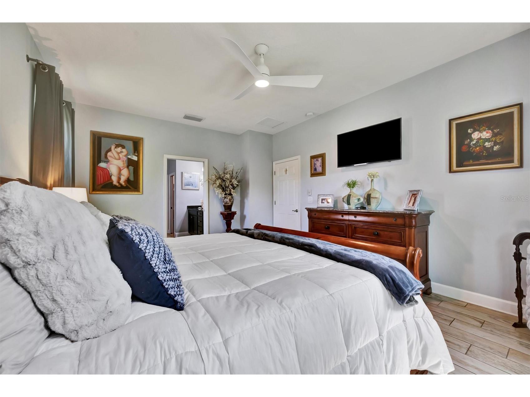 5804 49th Court E Ellenton FL 34222 A4690970 image34
