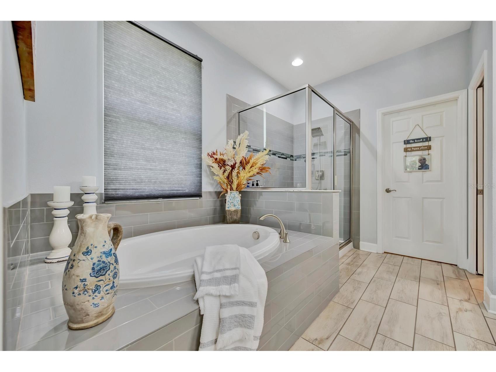 5804 49th Court E Ellenton FL 34222 A4690970 image36