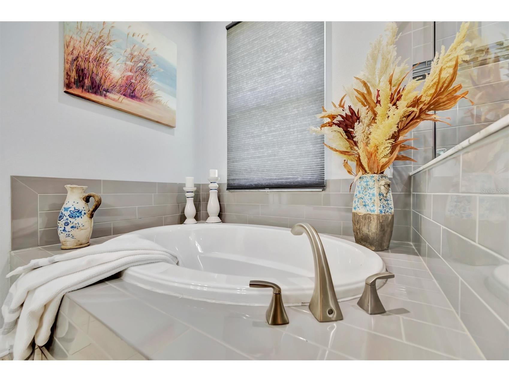5804 49th Court E Ellenton FL 34222 A4690970 image37