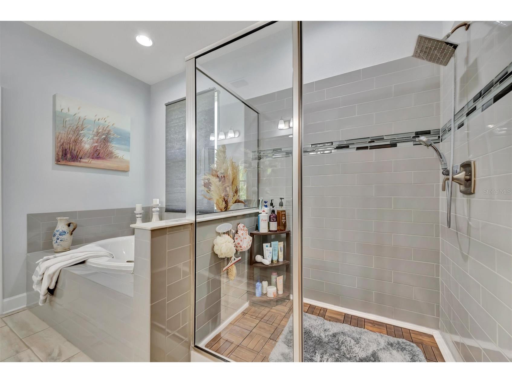 5804 49th Court E Ellenton FL 34222 A4690970 image38