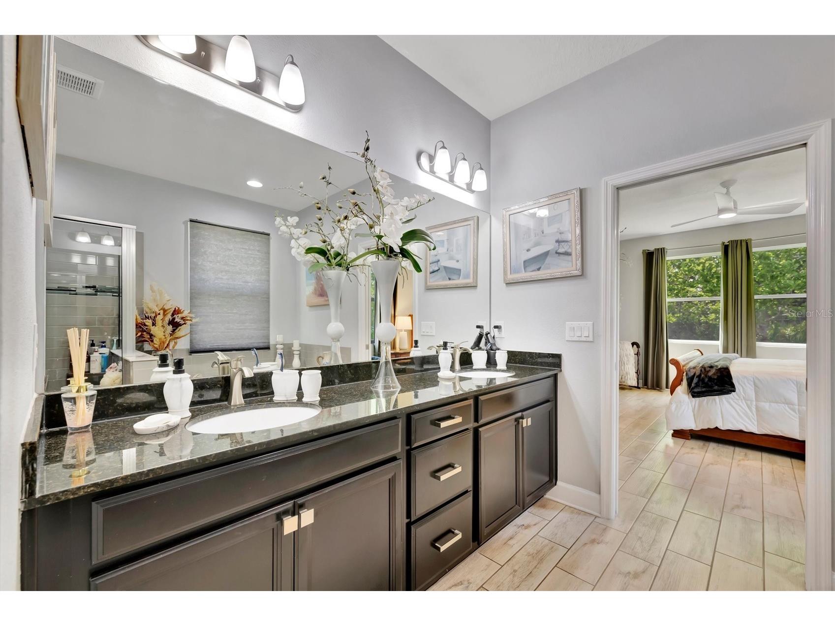5804 49th Court E Ellenton FL 34222 A4690970 image39