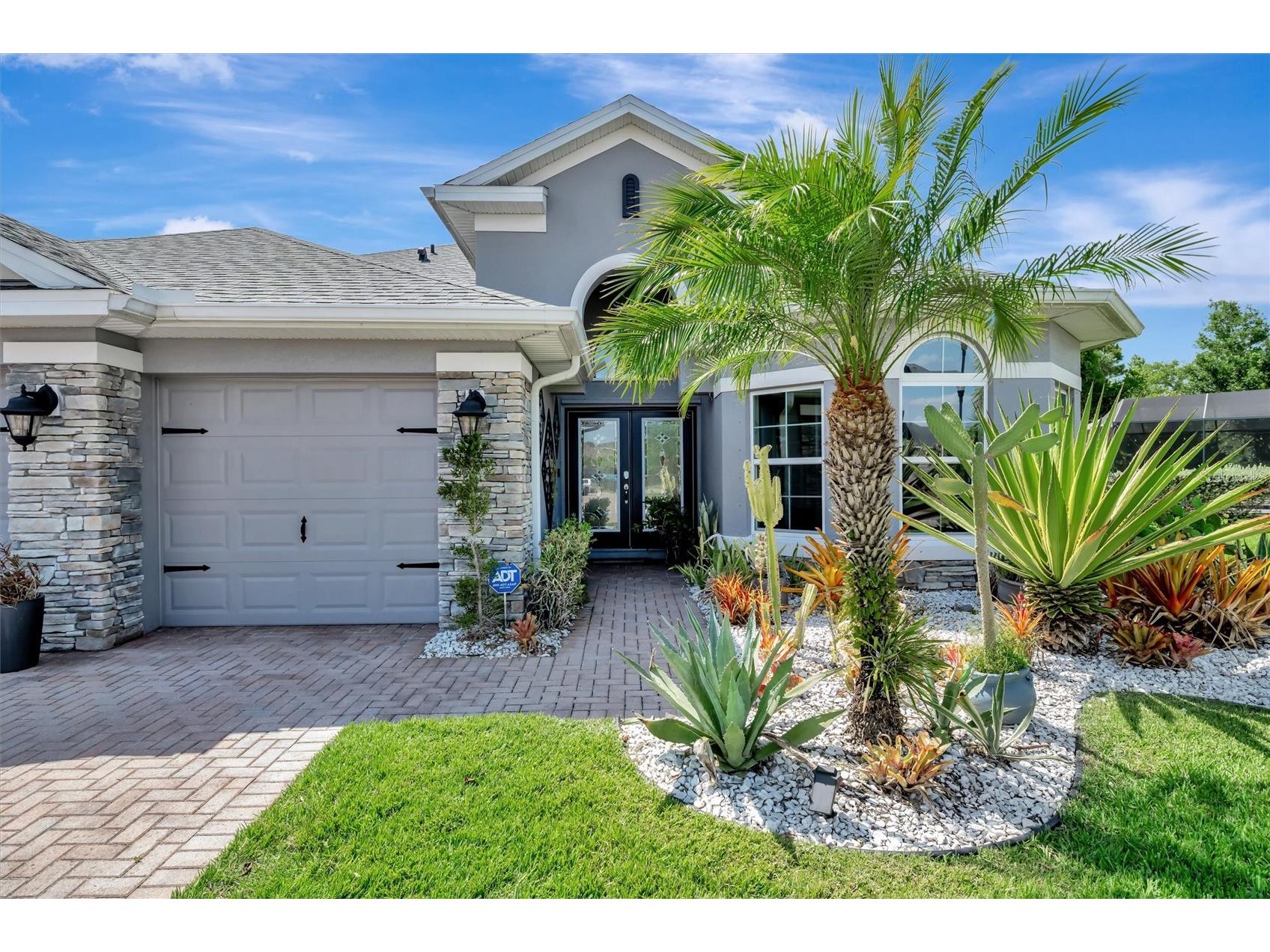 5804 49th Court E Ellenton FL 34222 A4690970 image4
