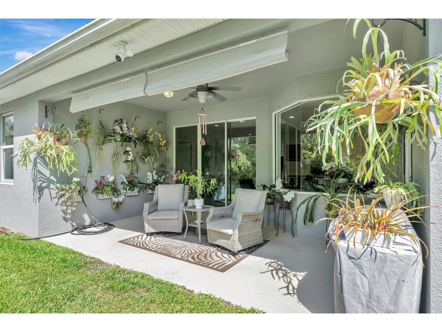 5804 49th Court E Ellenton FL 34222 A4690970 image41