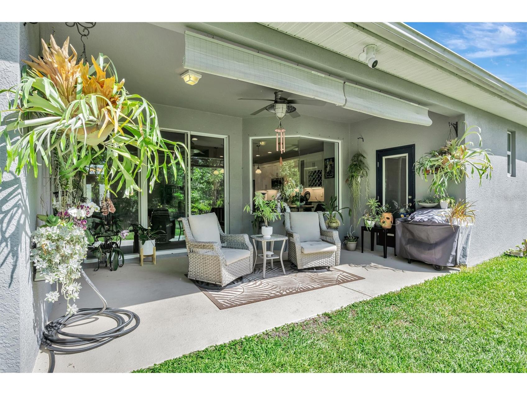 5804 49th Court E Ellenton FL 34222 A4690970 image42