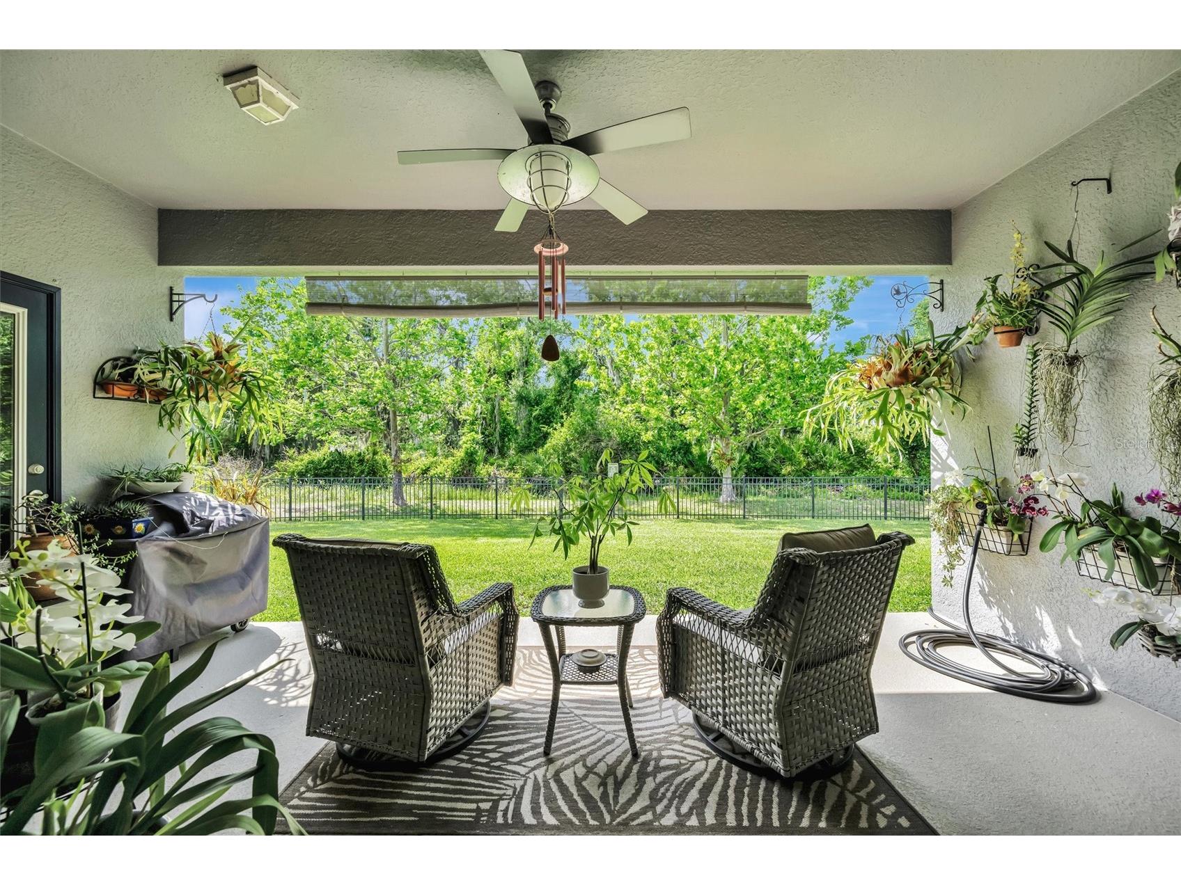 5804 49th Court E Ellenton FL 34222 A4690970 image43