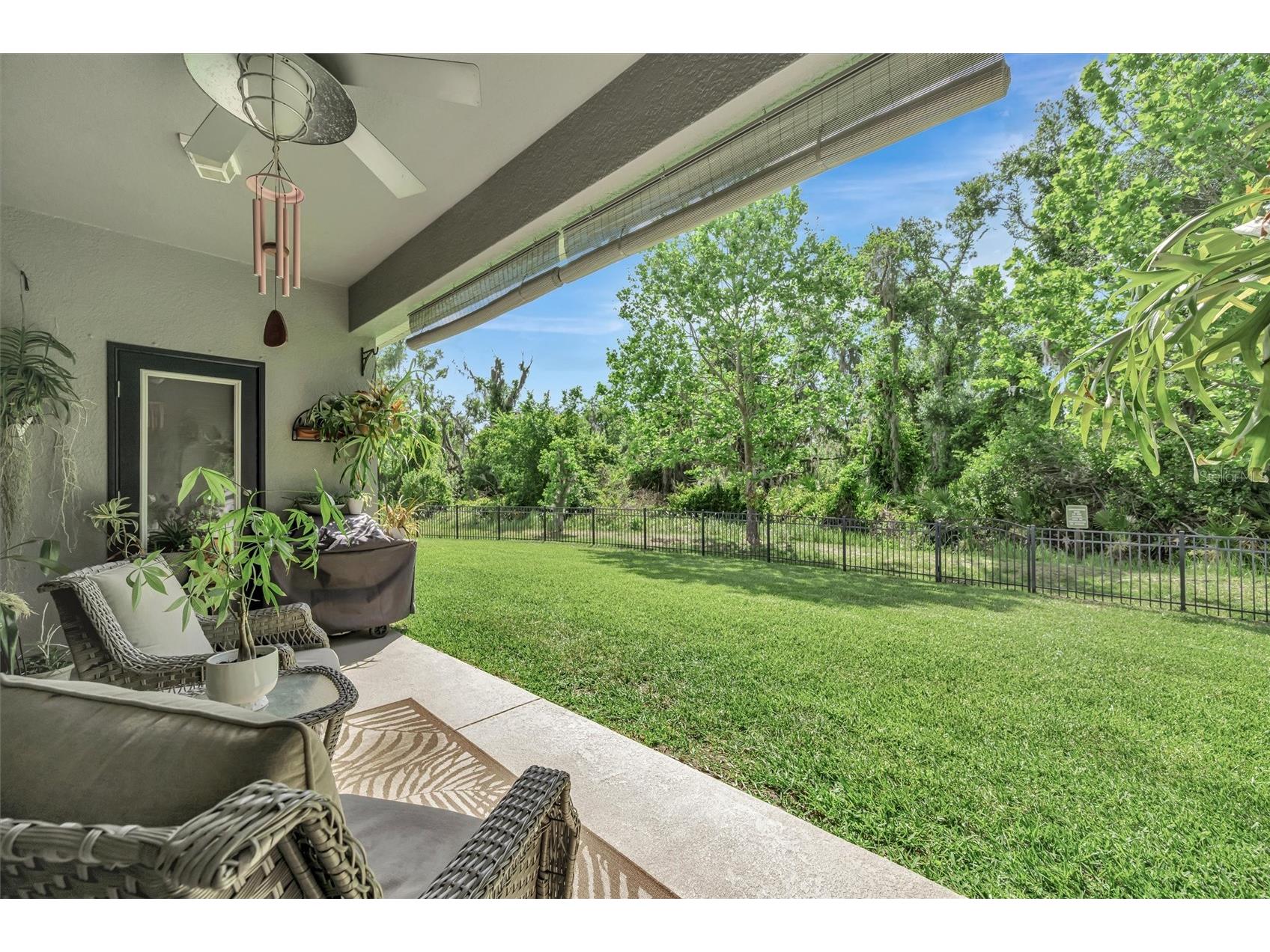 5804 49th Court E Ellenton FL 34222 A4690970 image44