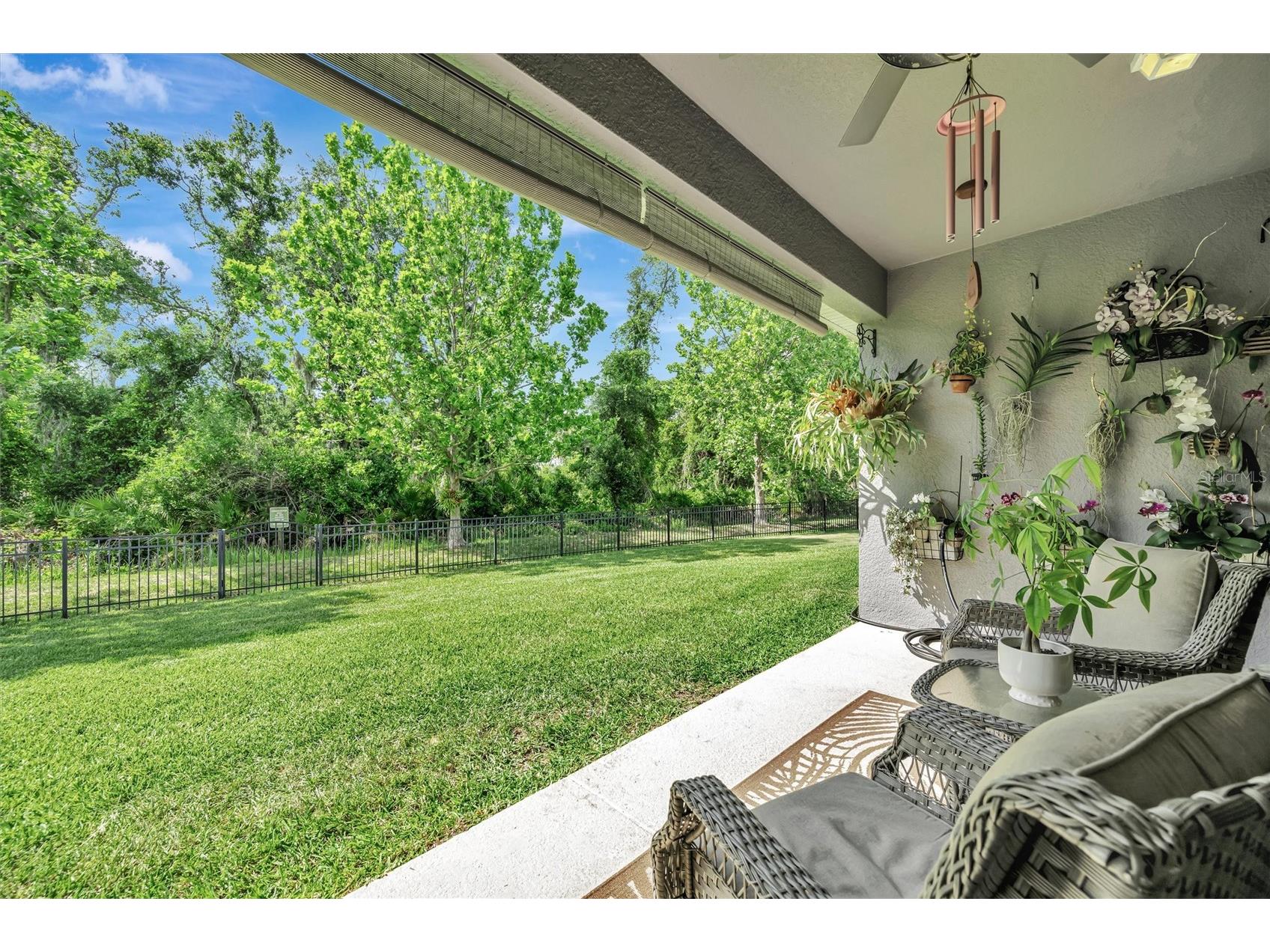 5804 49th Court E Ellenton FL 34222 A4690970 image45