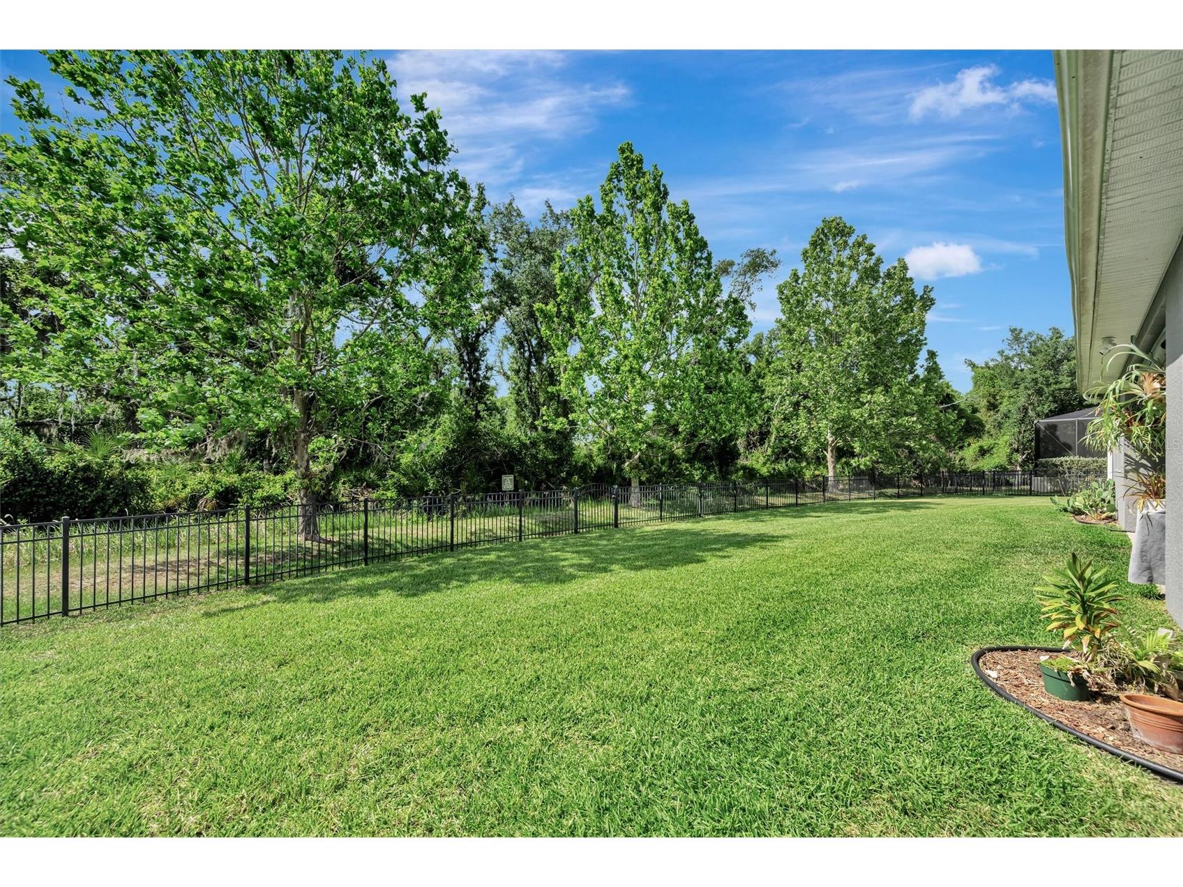 5804 49th Court E Ellenton FL 34222 A4690970 image46
