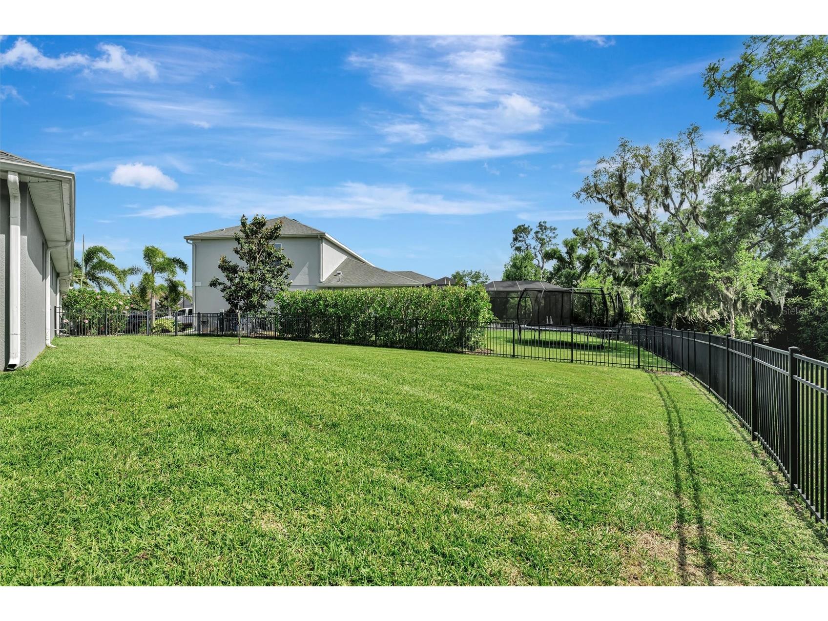 5804 49th Court E Ellenton FL 34222 A4690970 image47