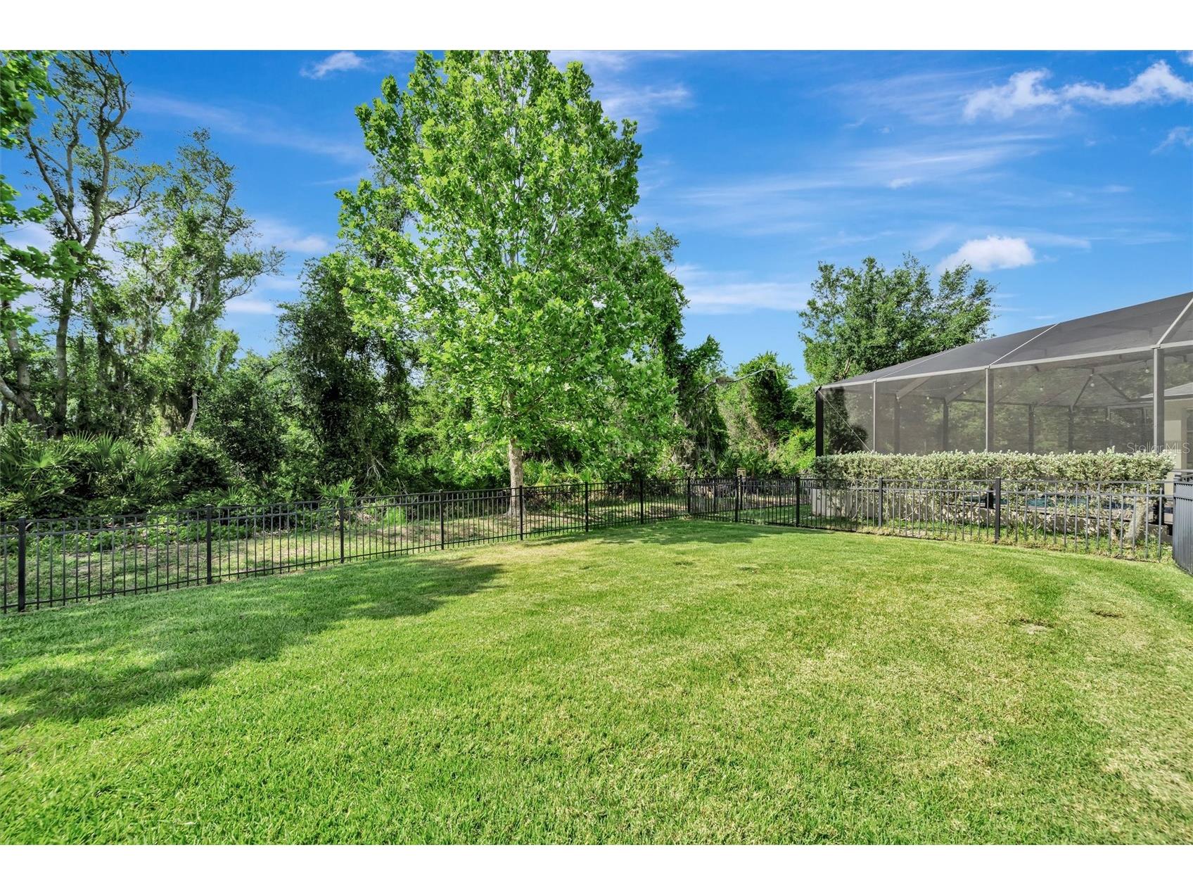 5804 49th Court E Ellenton FL 34222 A4690970 image48