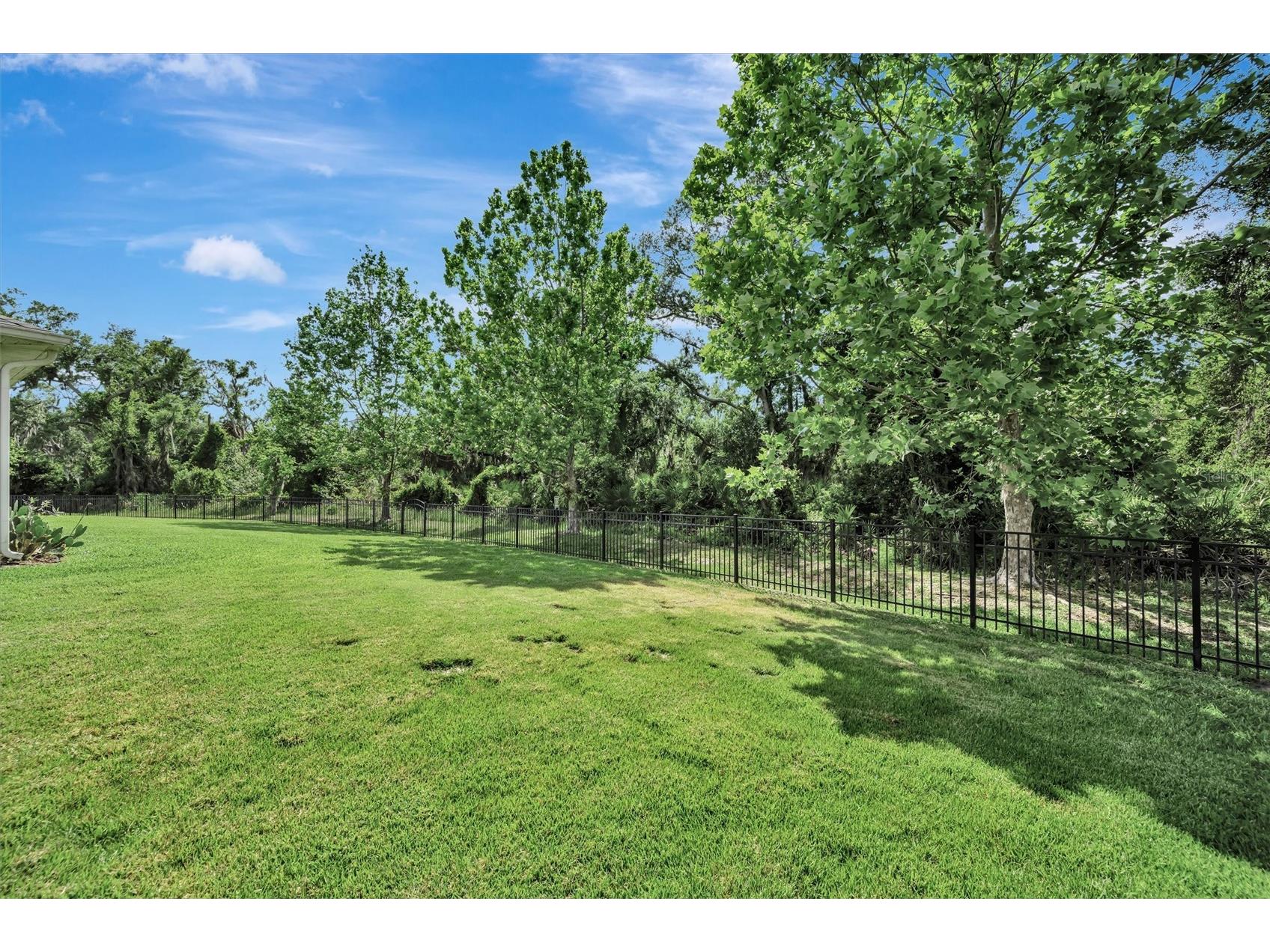 5804 49th Court E Ellenton FL 34222 A4690970 image49
