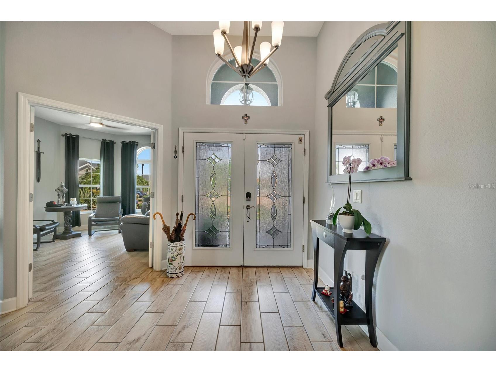5804 49th Court E Ellenton FL 34222 A4690970 image5