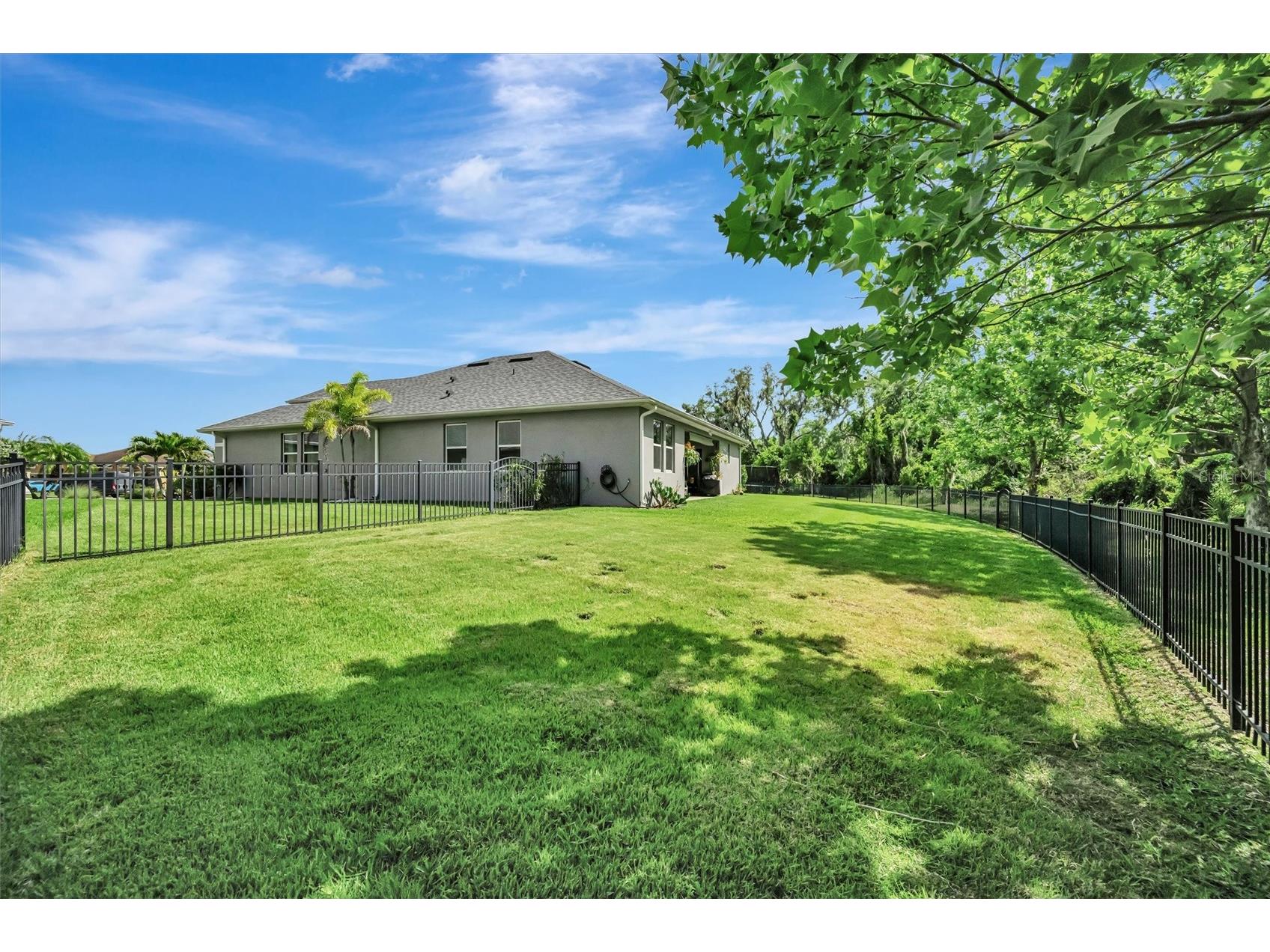 5804 49th Court E Ellenton FL 34222 A4690970 image50