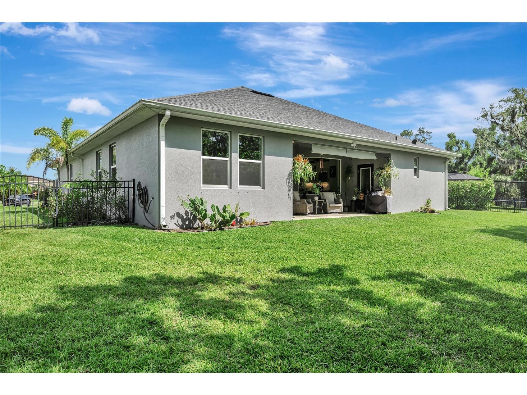 5804 49th Court E Ellenton FL 34222 A4690970 image51