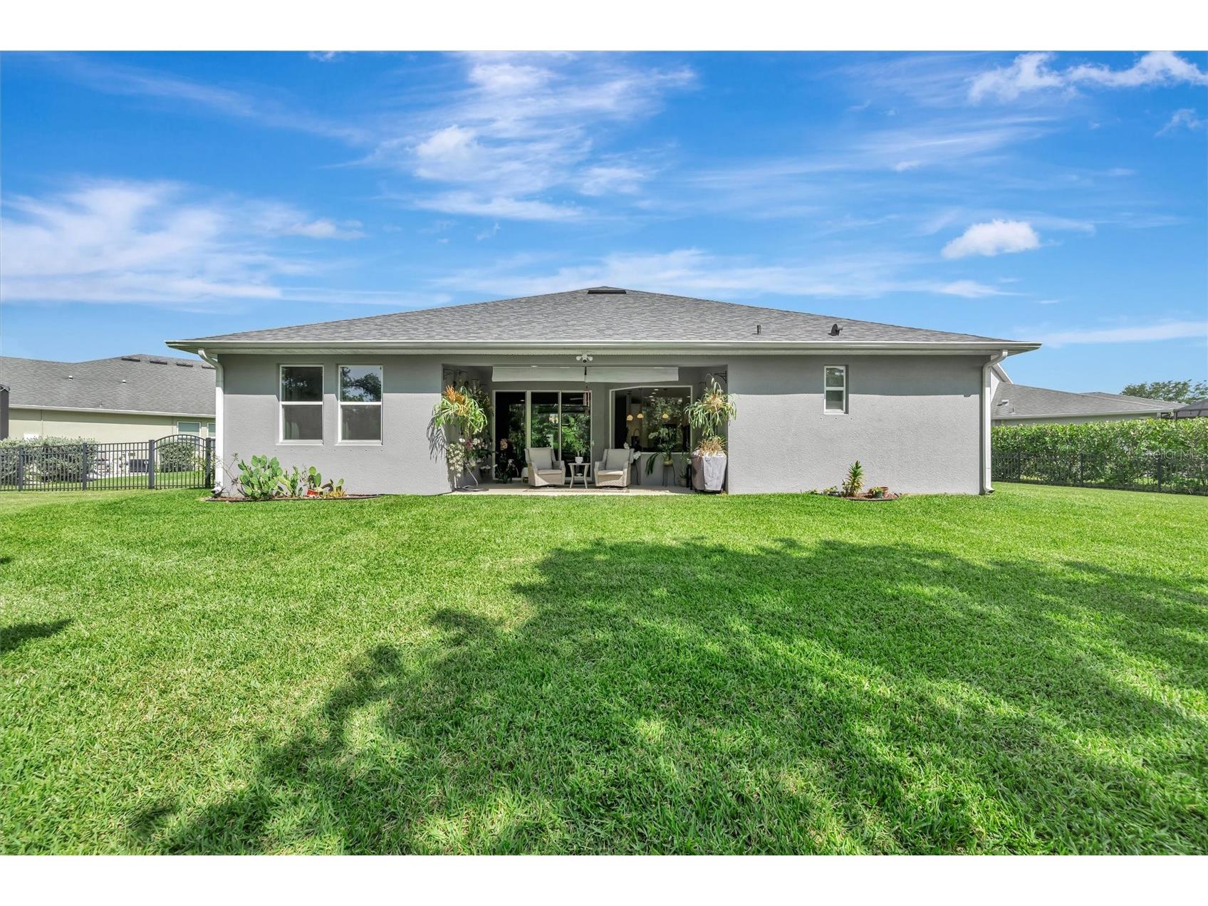 5804 49th Court E Ellenton FL 34222 A4690970 image52