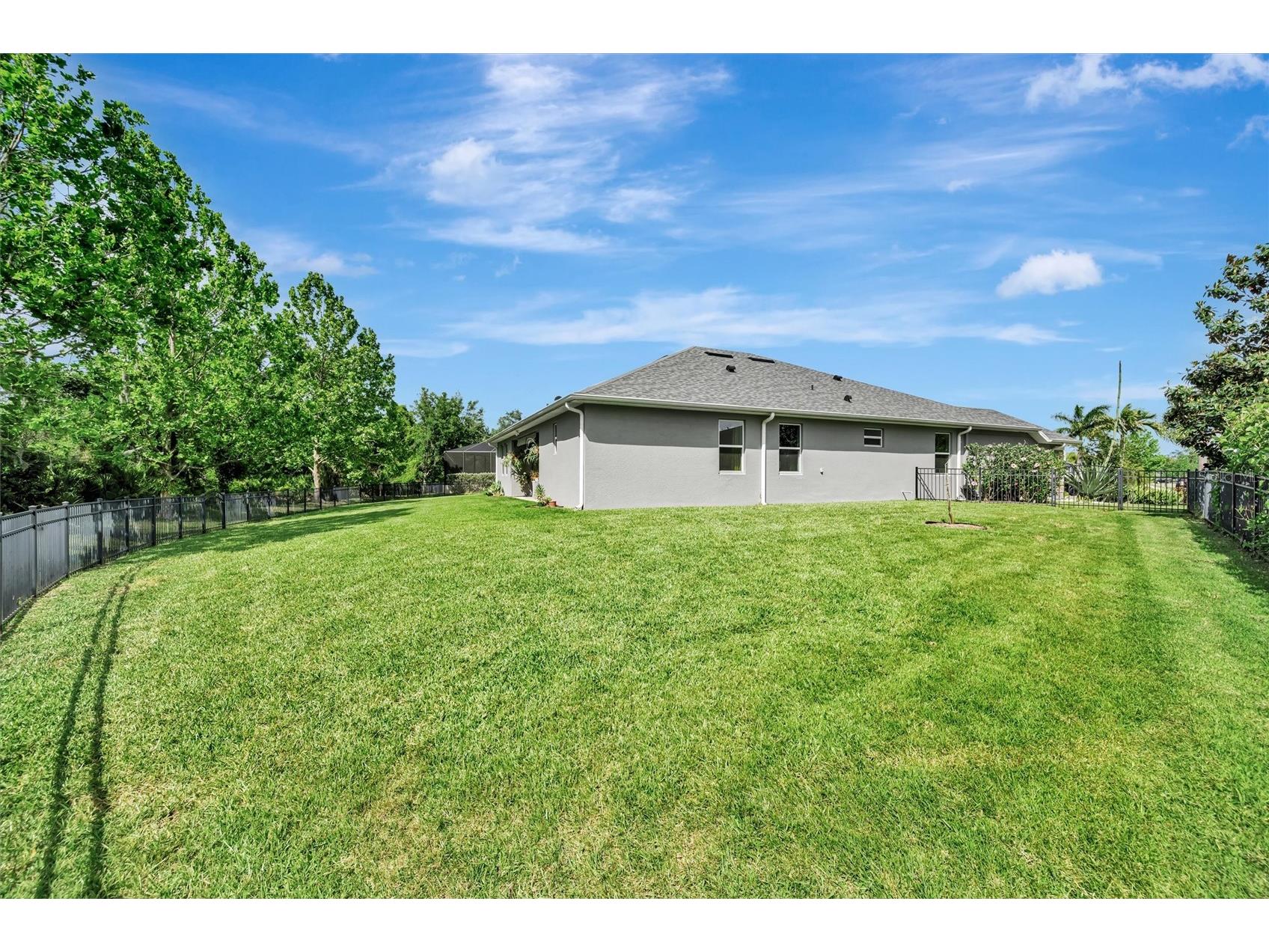 5804 49th Court E Ellenton FL 34222 A4690970 image53