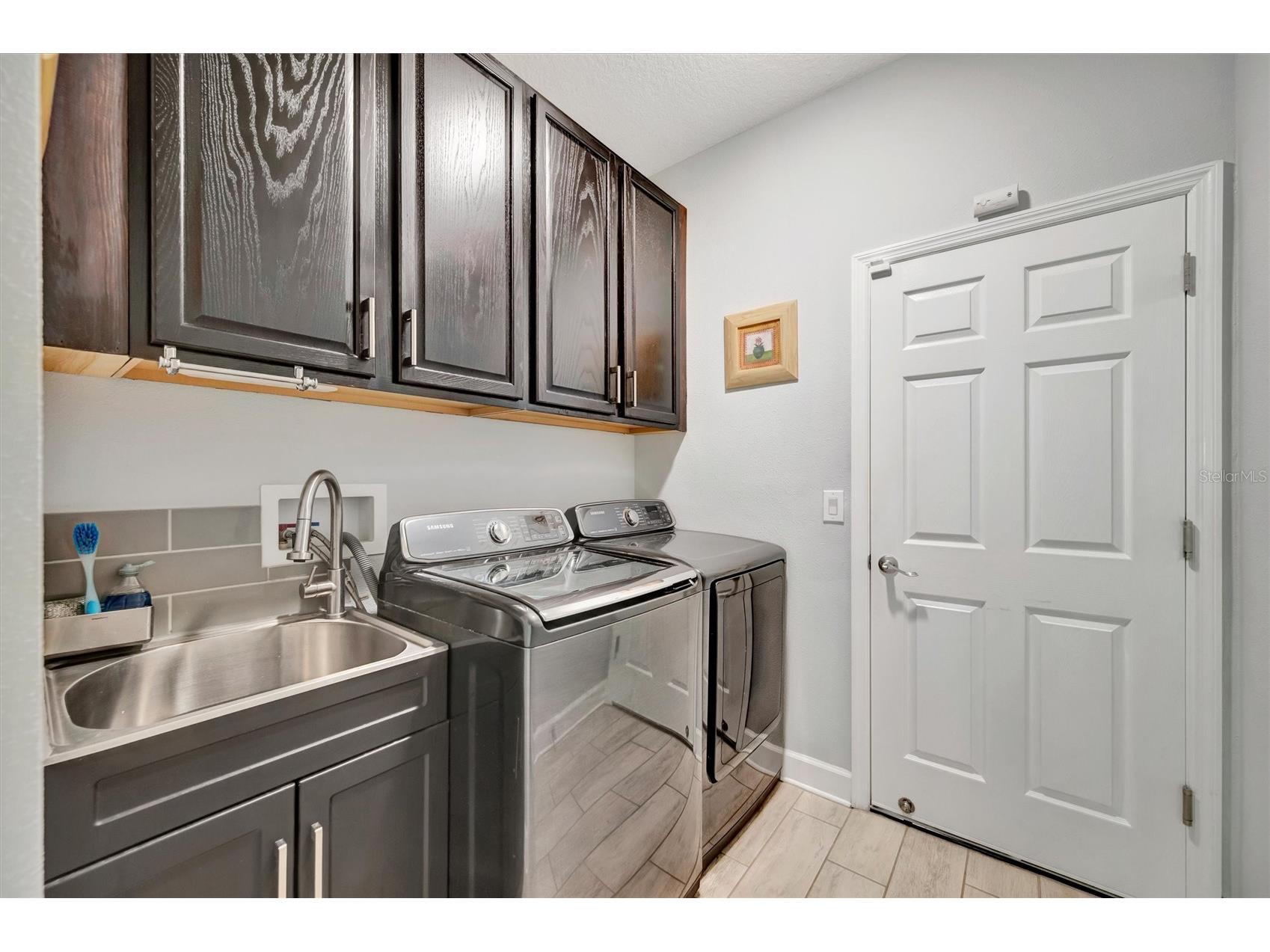 5804 49th Court E Ellenton FL 34222 A4690970 image54