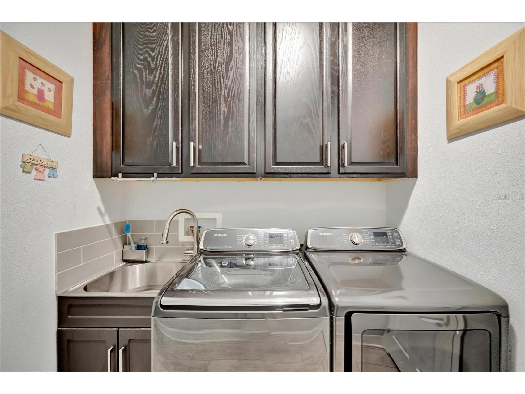 5804 49th Court E Ellenton FL 34222 A4690970 image55