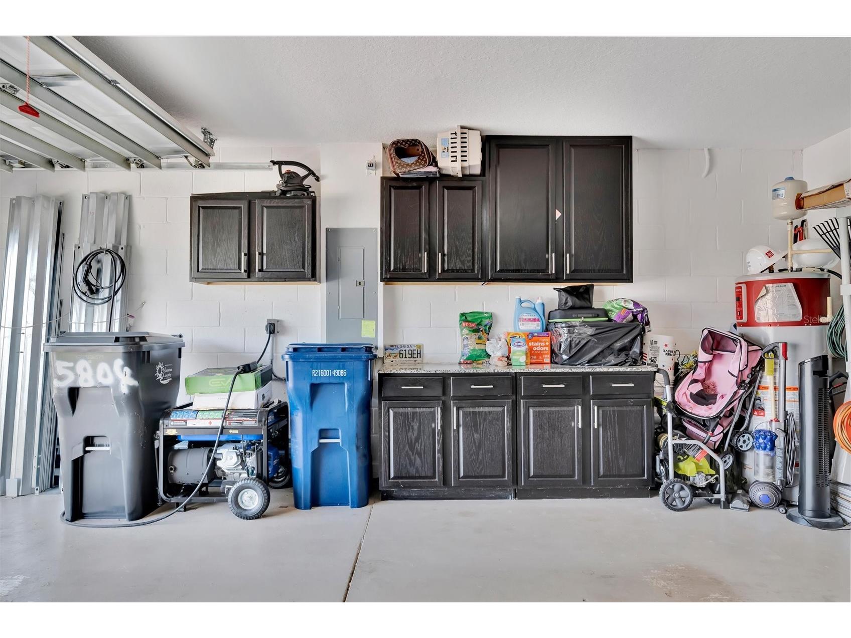 5804 49th Court E Ellenton FL 34222 A4690970 image57
