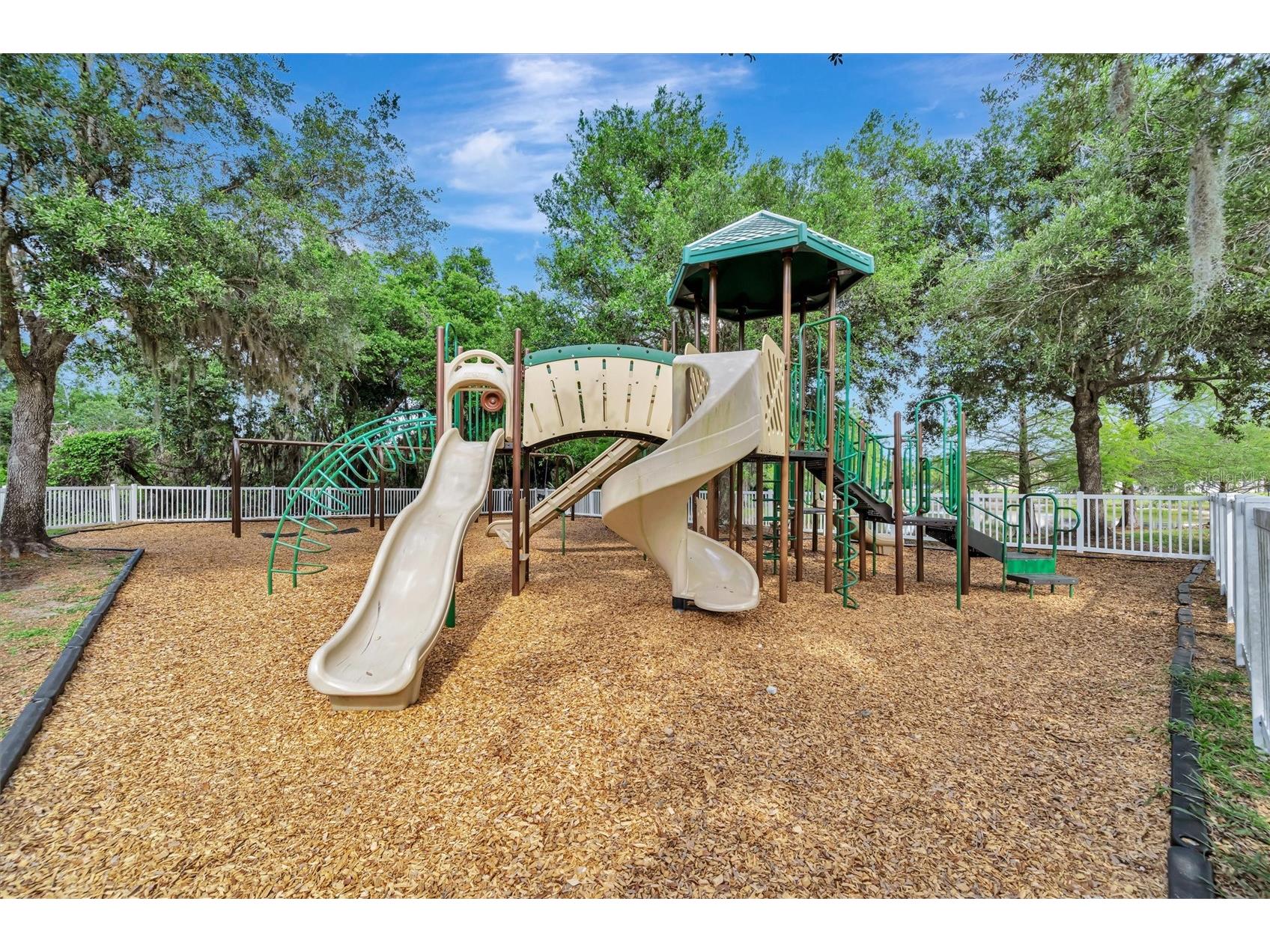 5804 49th Court E Ellenton FL 34222 A4690970 image58
