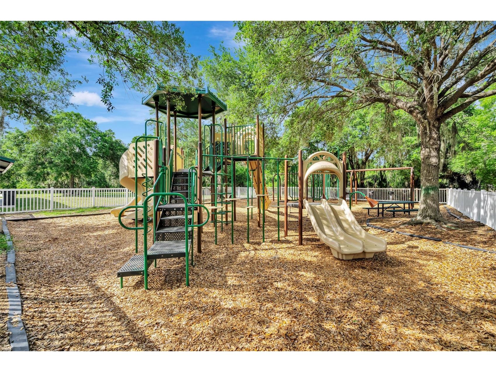 5804 49th Court E Ellenton FL 34222 A4690970 image59