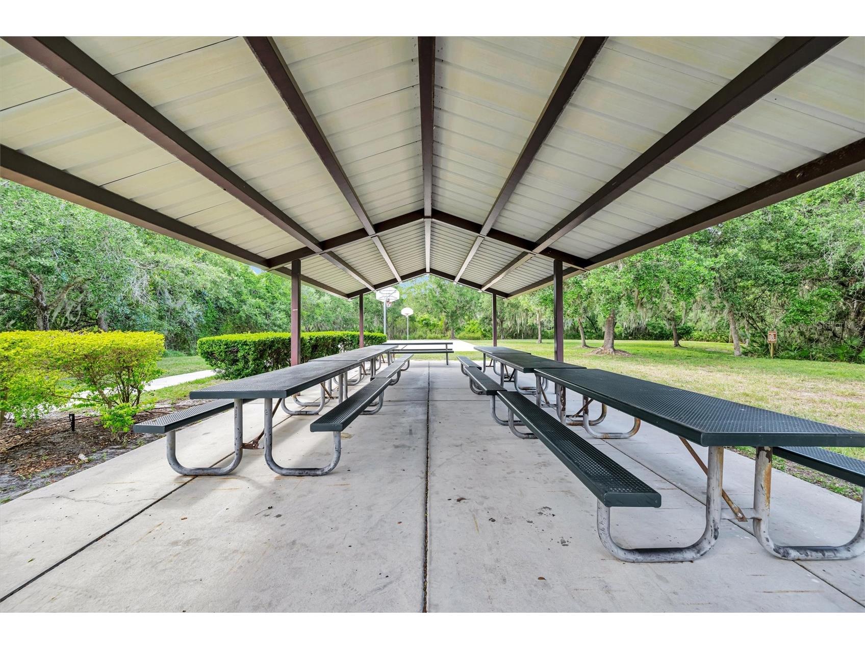 5804 49th Court E Ellenton FL 34222 A4690970 image60
