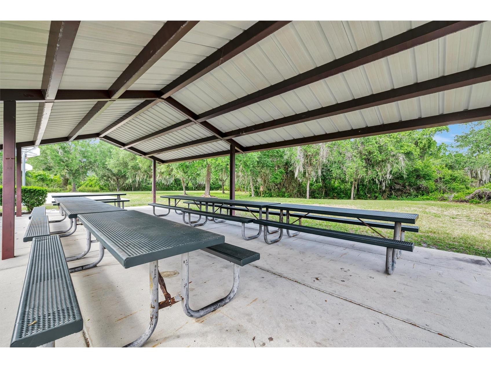 5804 49th Court E Ellenton FL 34222 A4690970 image61