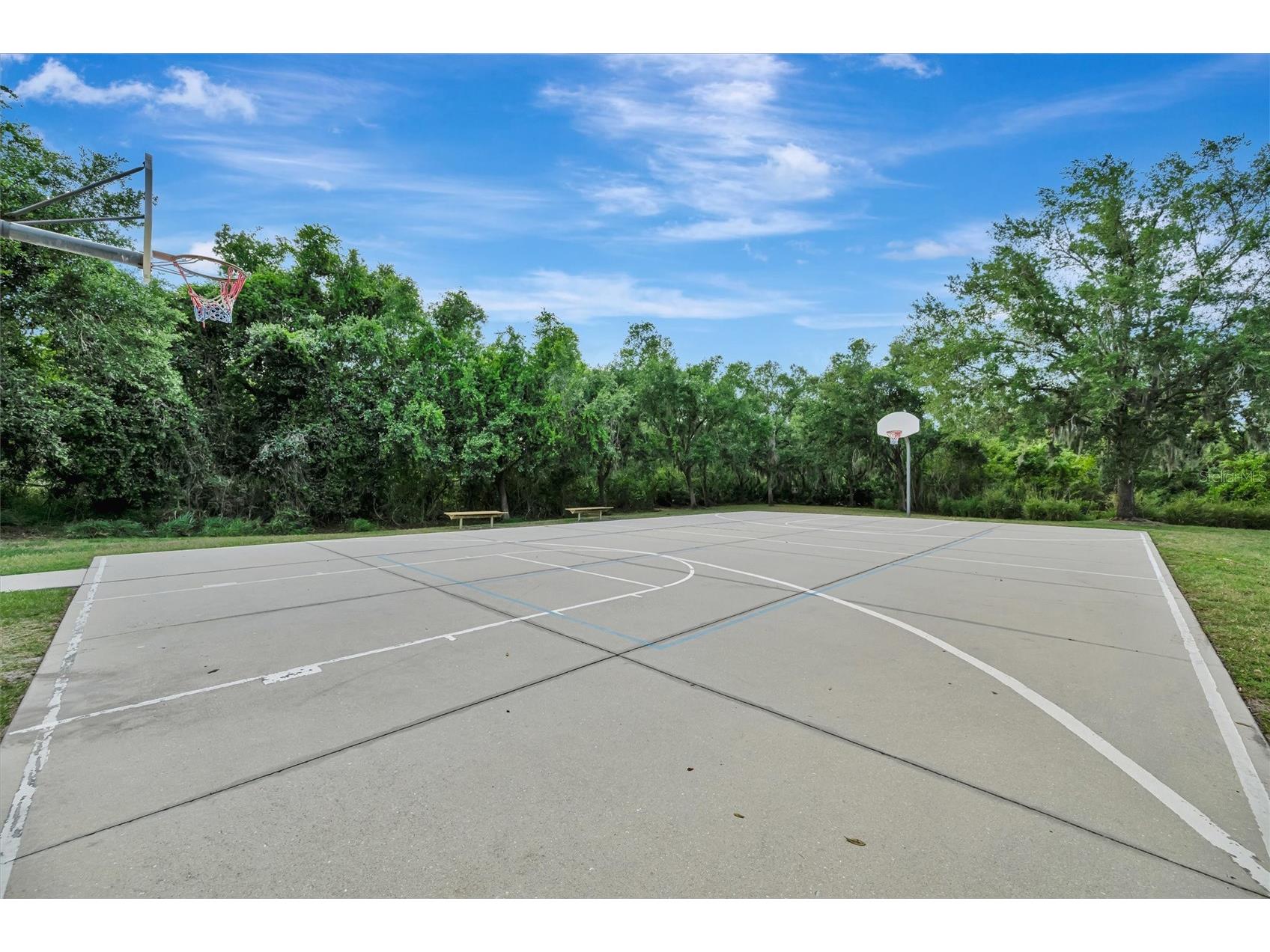 5804 49th Court E Ellenton FL 34222 A4690970 image62