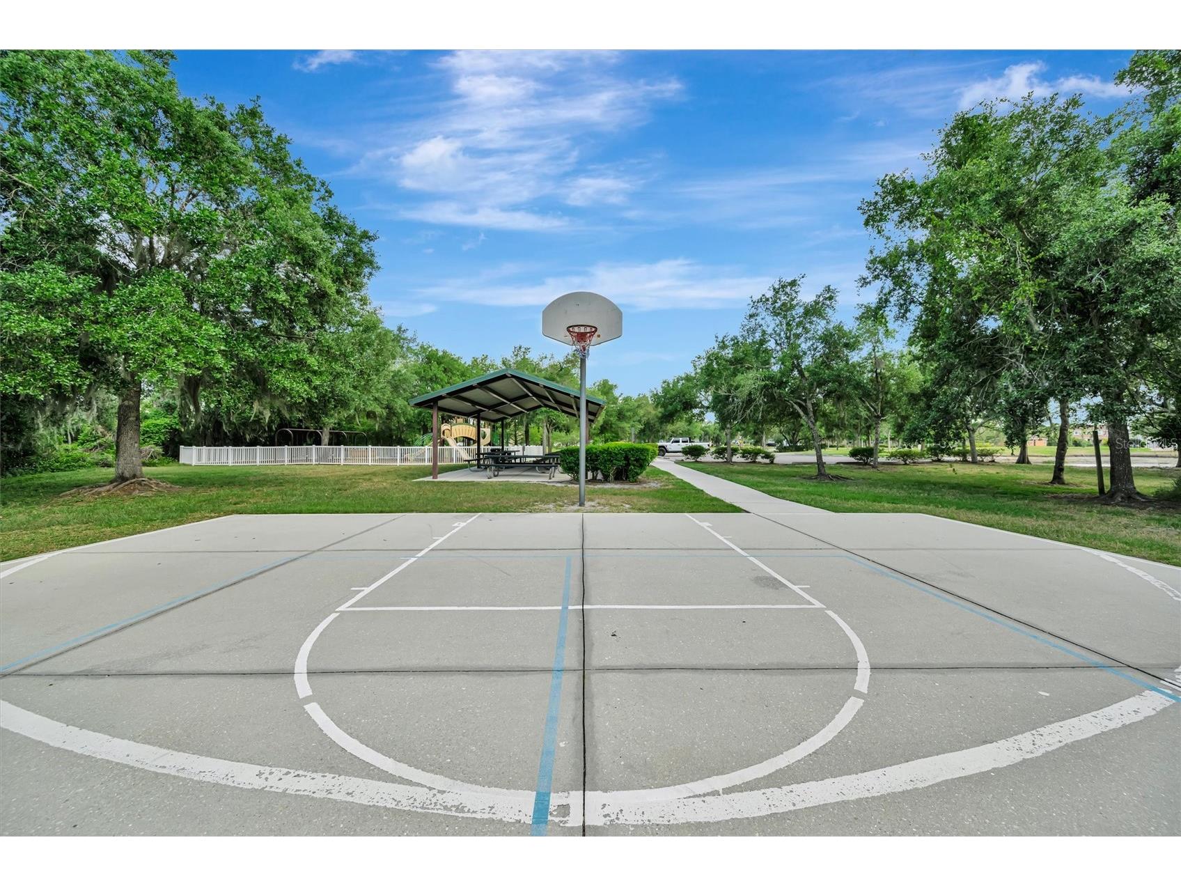5804 49th Court E Ellenton FL 34222 A4690970 image63