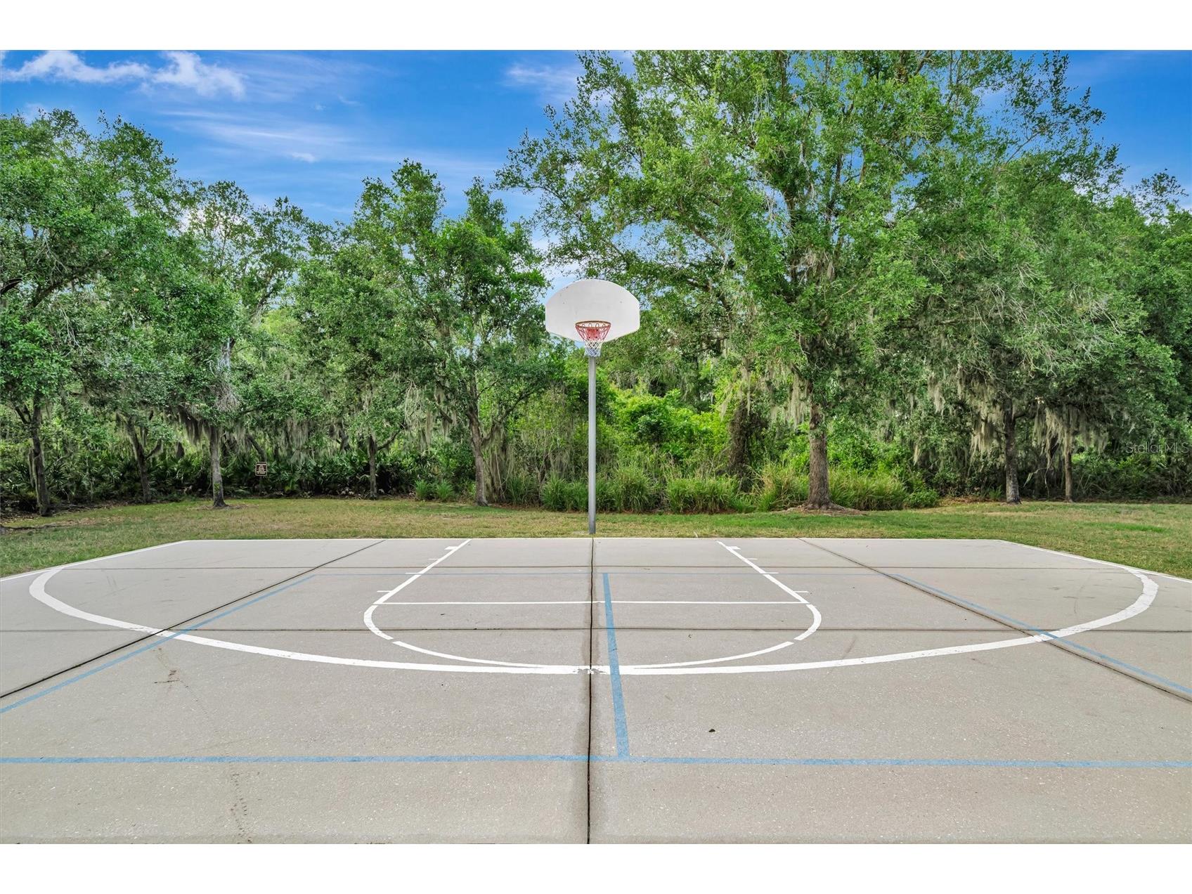 5804 49th Court E Ellenton FL 34222 A4690970 image64
