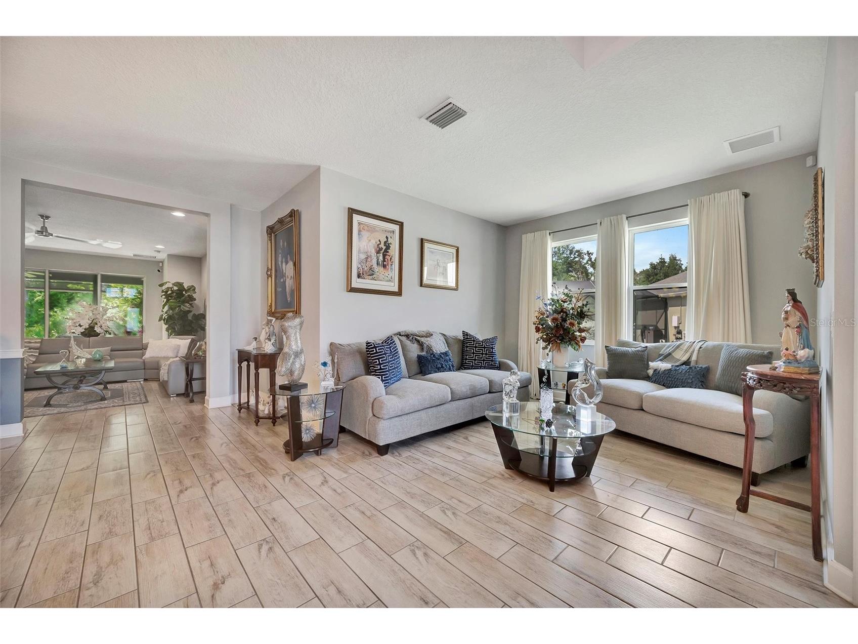 5804 49th Court E Ellenton FL 34222 A4690970 image8