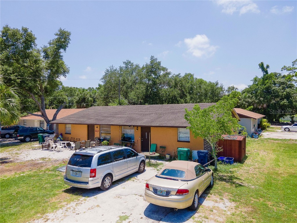 5804 9th Street Court E Bradenton FL 34203 T3452729 image1