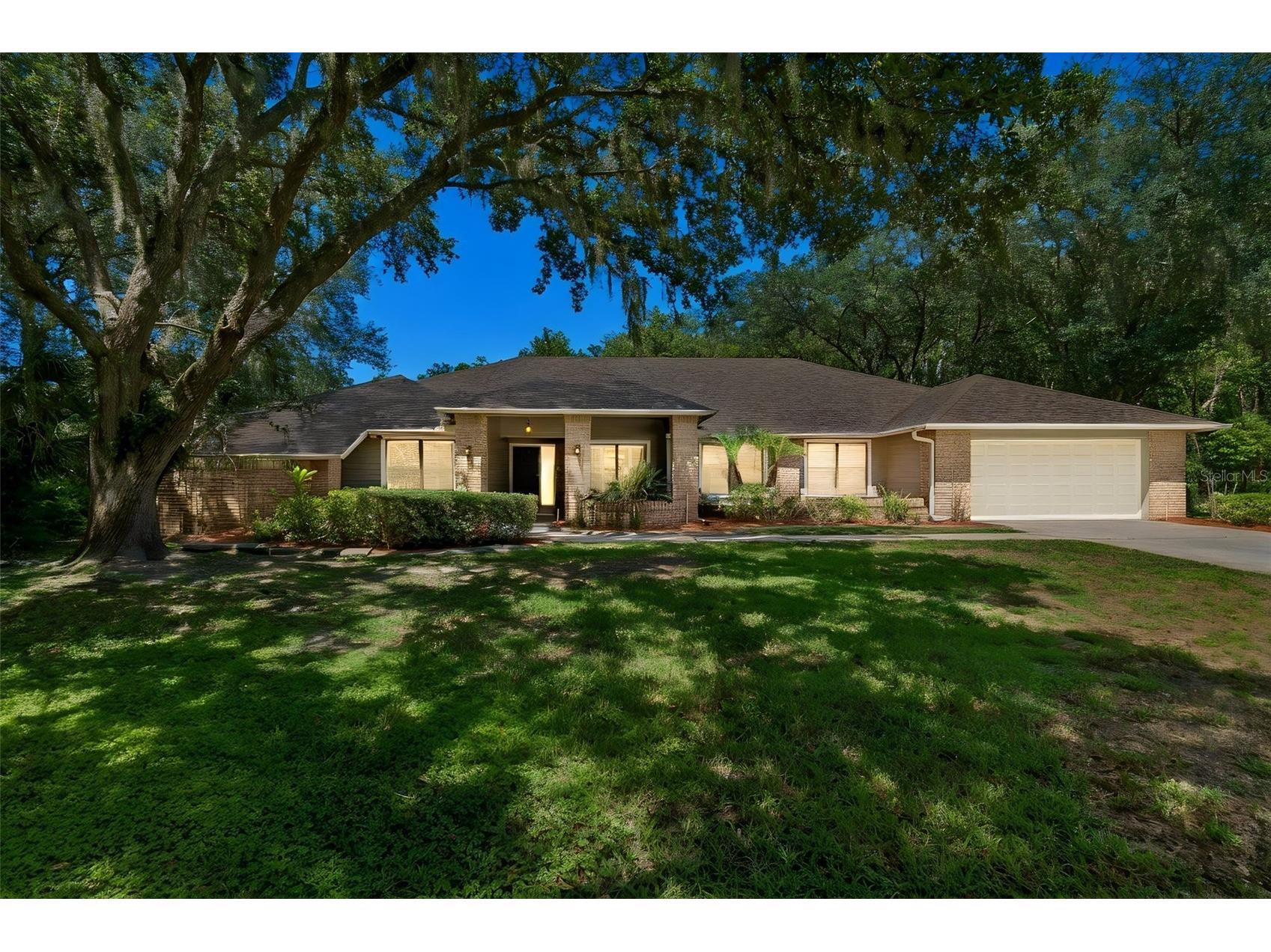 5804 Ainsworth Court E Tampa FL 33647 TB8526144 image1