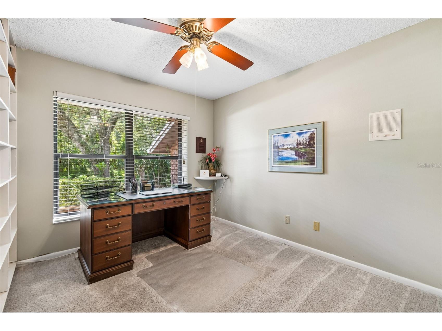5804 Ainsworth Court E Tampa FL 33647 TB8526144 image10