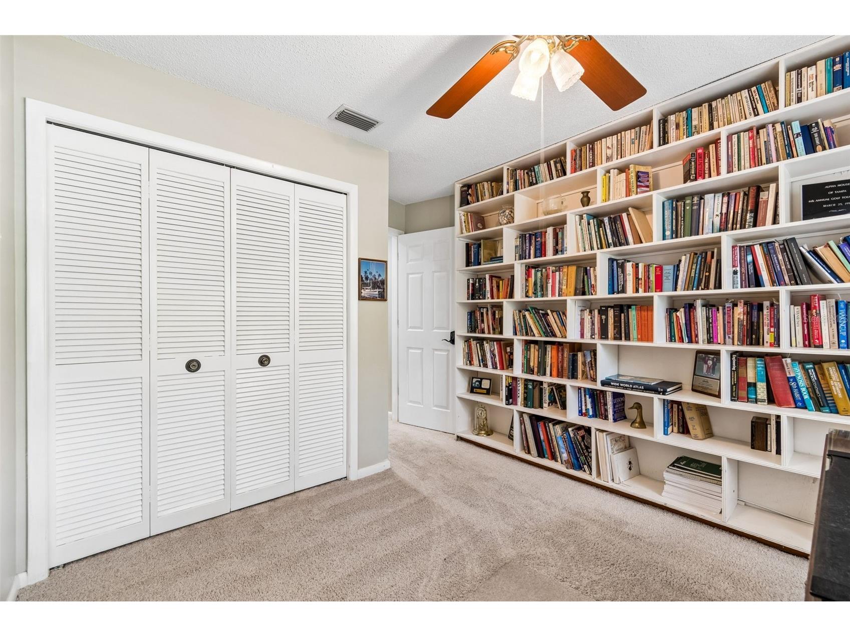 5804 Ainsworth Court E Tampa FL 33647 TB8526144 image11