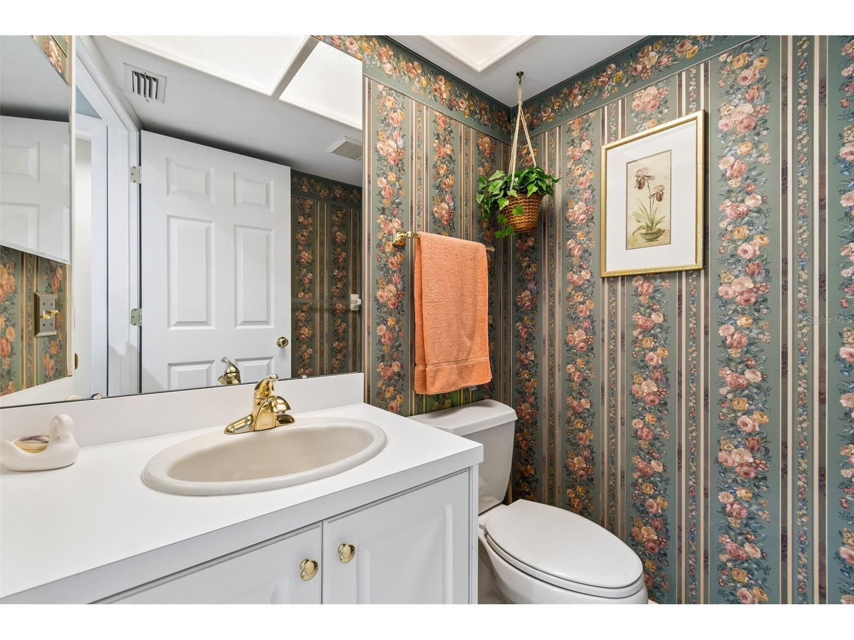 5804 Ainsworth Court E Tampa FL 33647 TB8526144 image12
