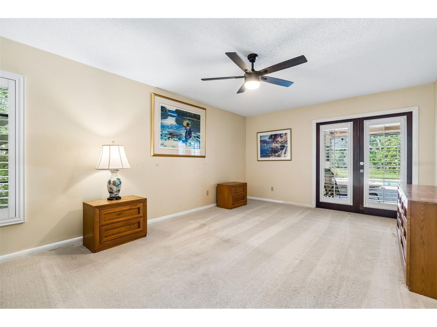5804 Ainsworth Court E Tampa FL 33647 TB8526144 image13