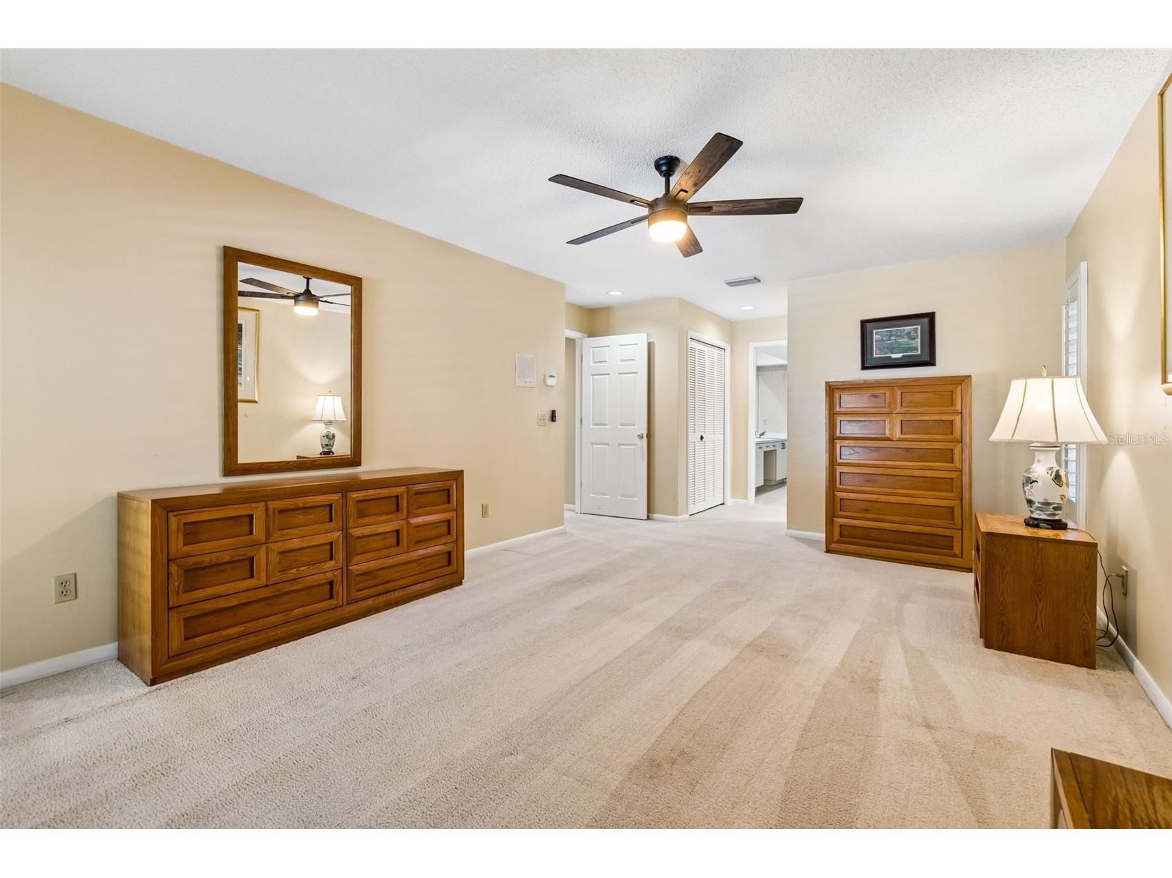 5804 Ainsworth Court E Tampa FL 33647 TB8526144 image14