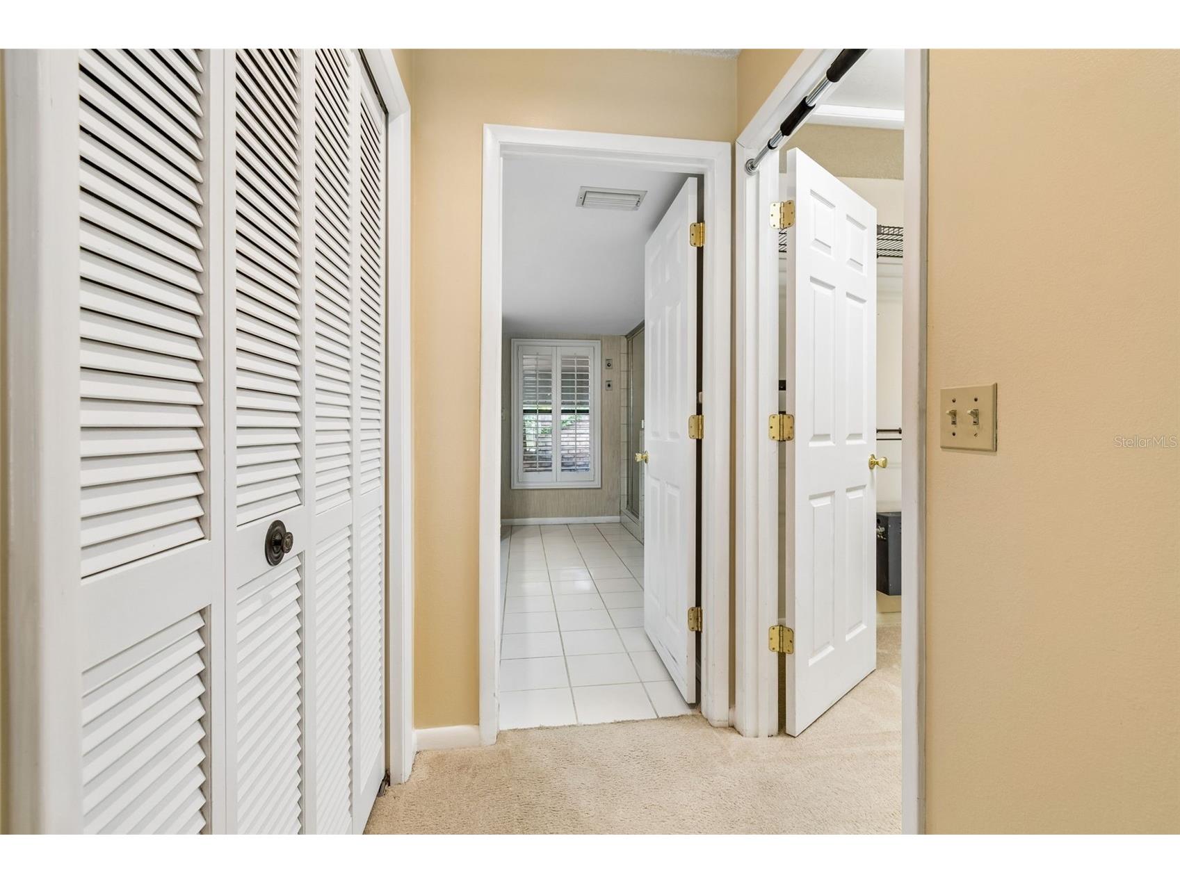 5804 Ainsworth Court E Tampa FL 33647 TB8526144 image15