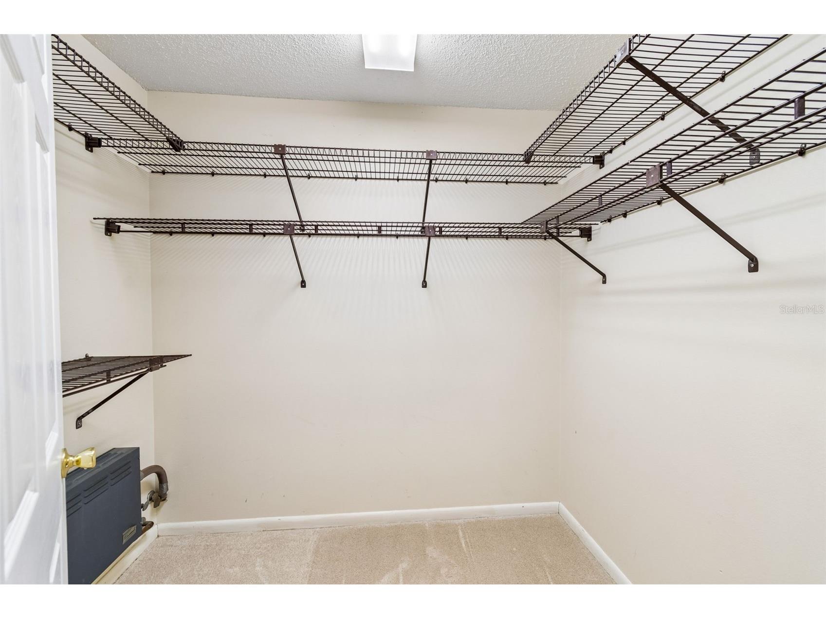 5804 Ainsworth Court E Tampa FL 33647 TB8526144 image16