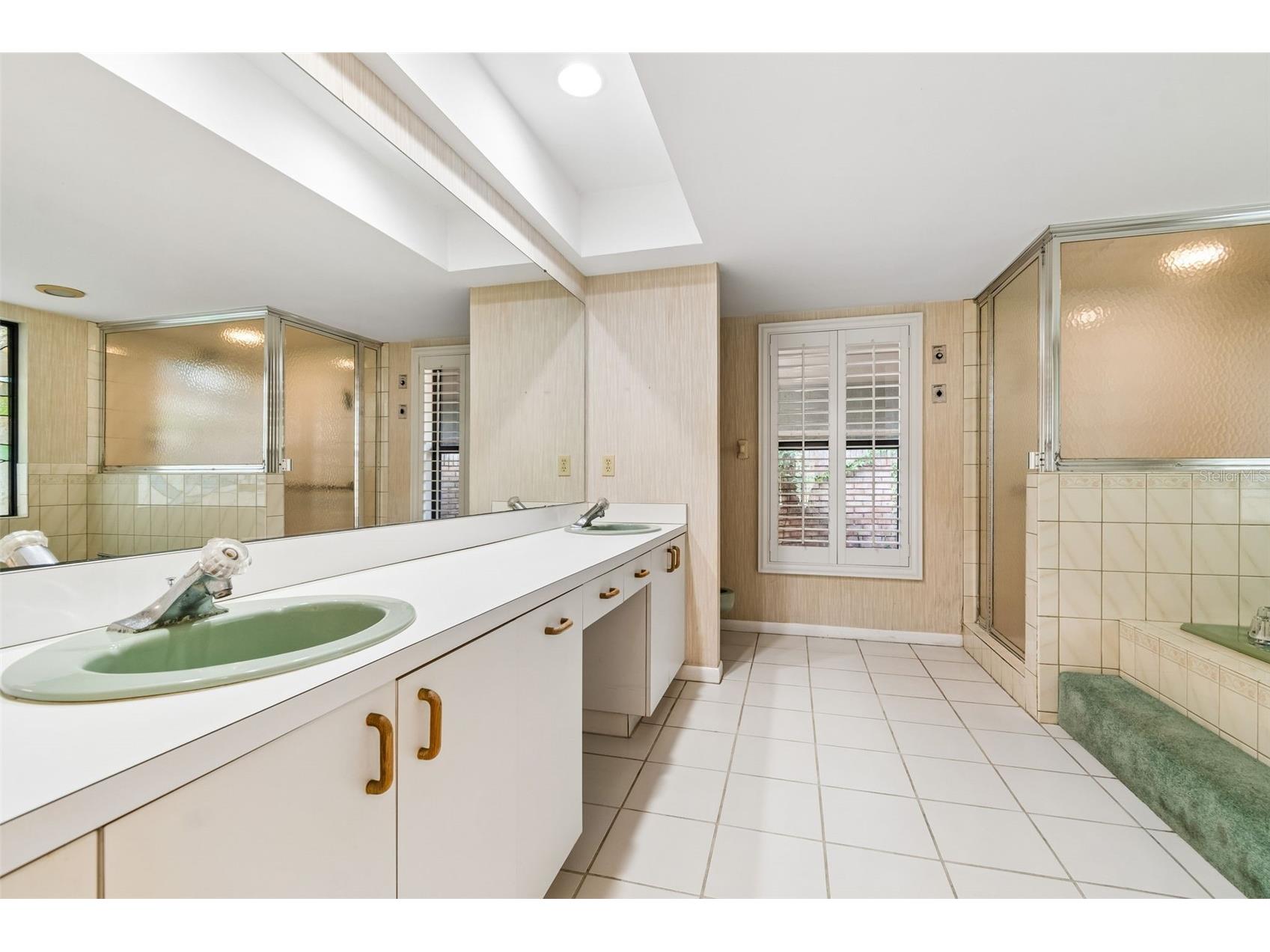 5804 Ainsworth Court E Tampa FL 33647 TB8526144 image17