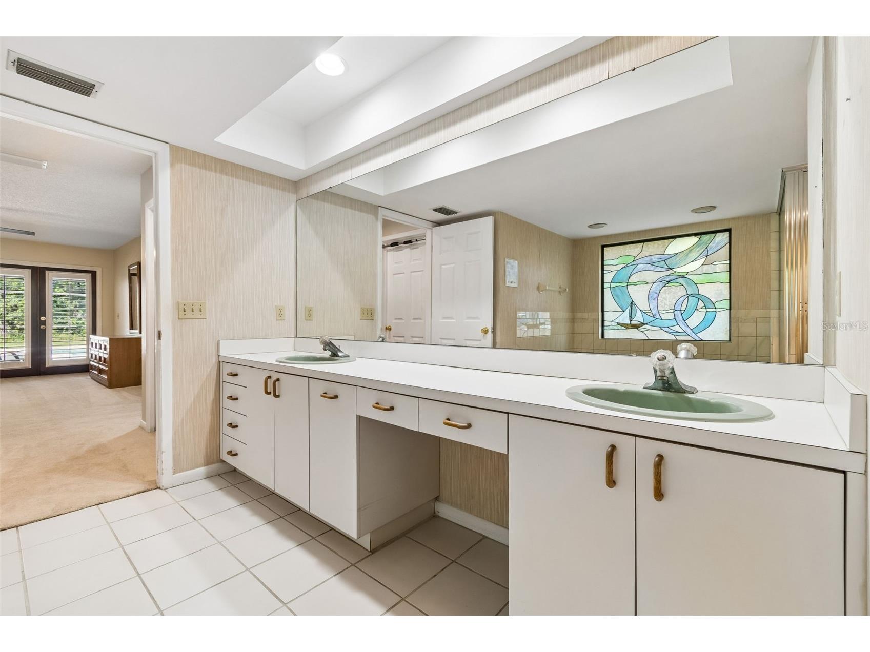 5804 Ainsworth Court E Tampa FL 33647 TB8526144 image18
