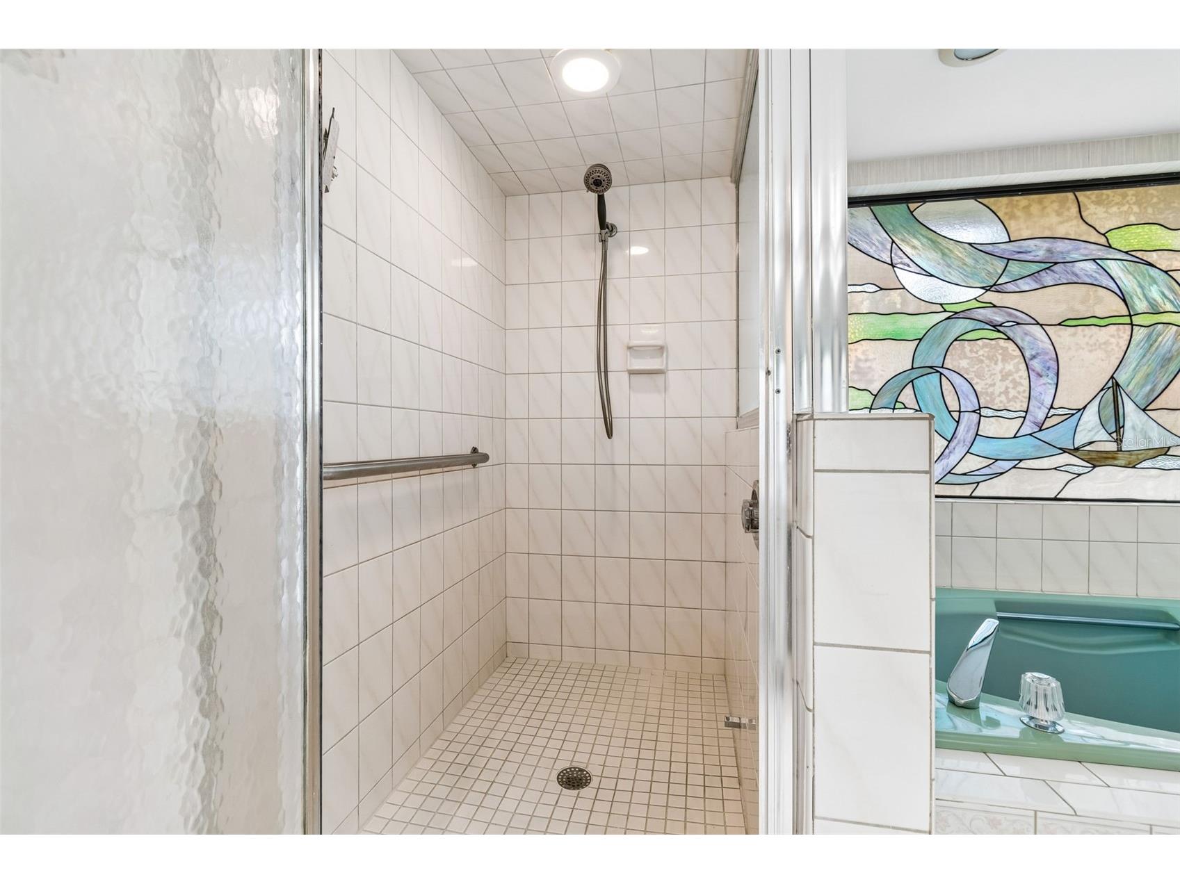 5804 Ainsworth Court E Tampa FL 33647 TB8526144 image19