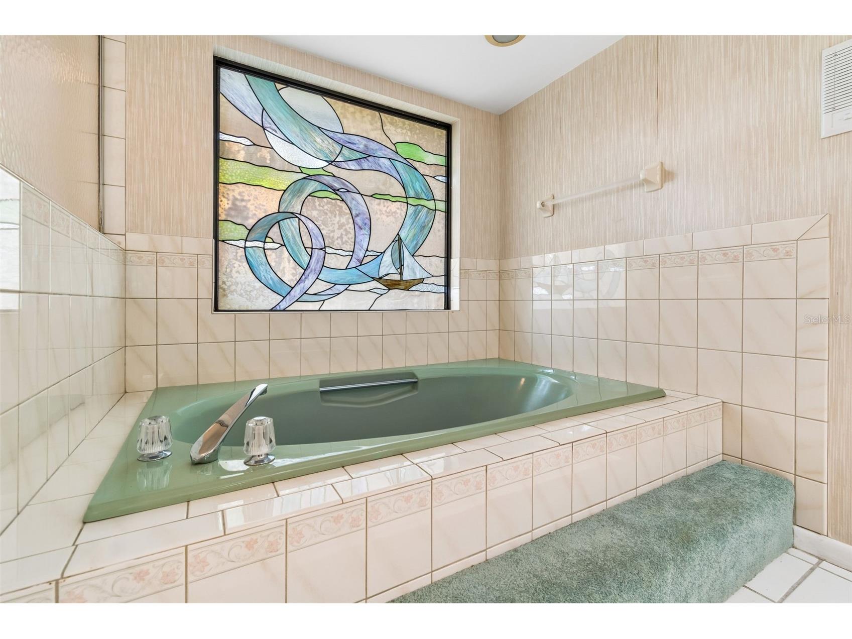 5804 Ainsworth Court E Tampa FL 33647 TB8526144 image20