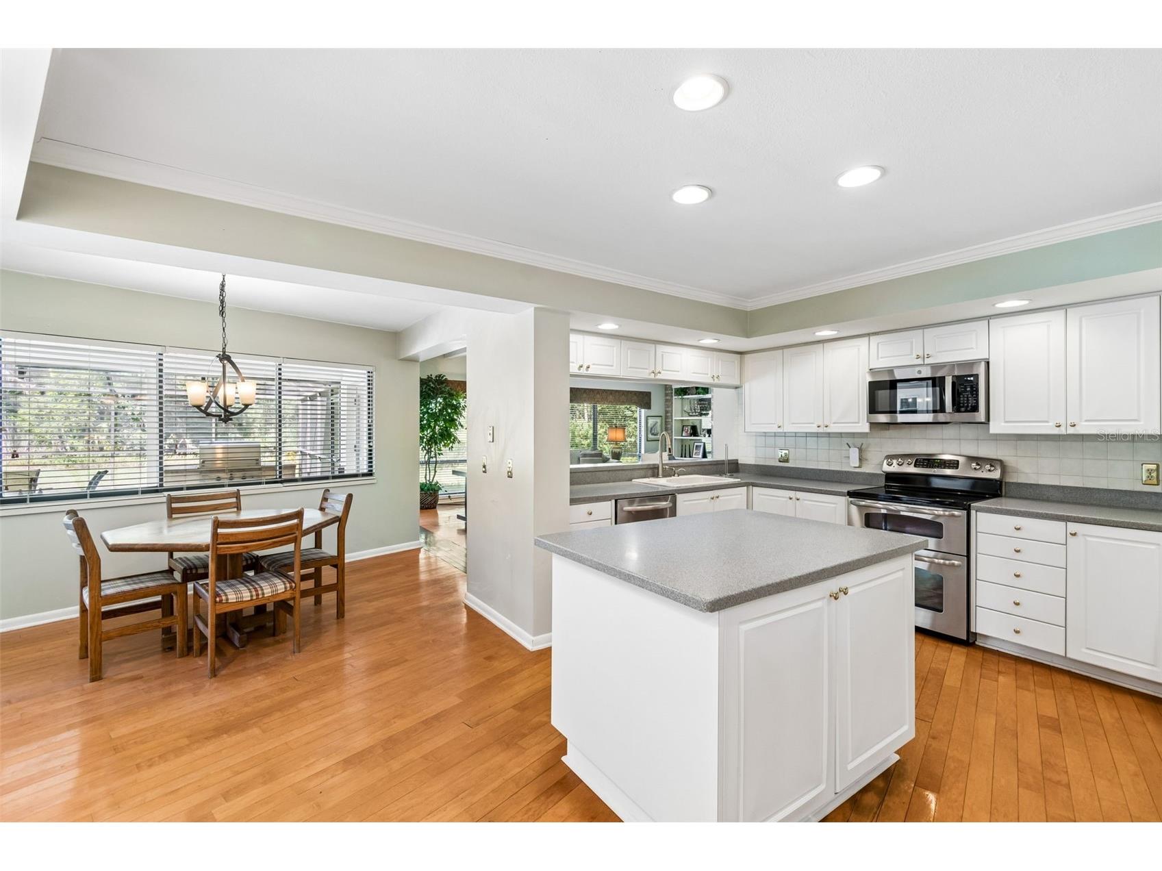 5804 Ainsworth Court E Tampa FL 33647 TB8526144 image21