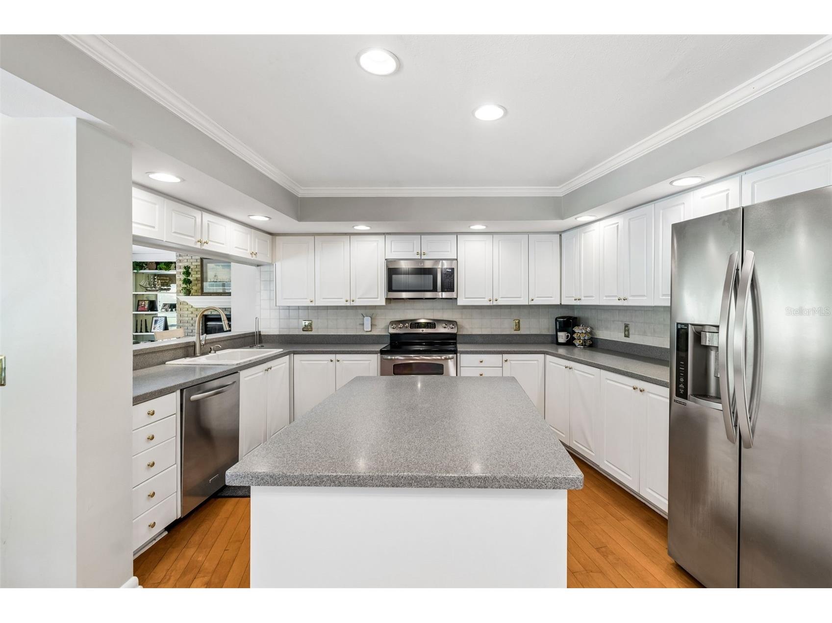 5804 Ainsworth Court E Tampa FL 33647 TB8526144 image22